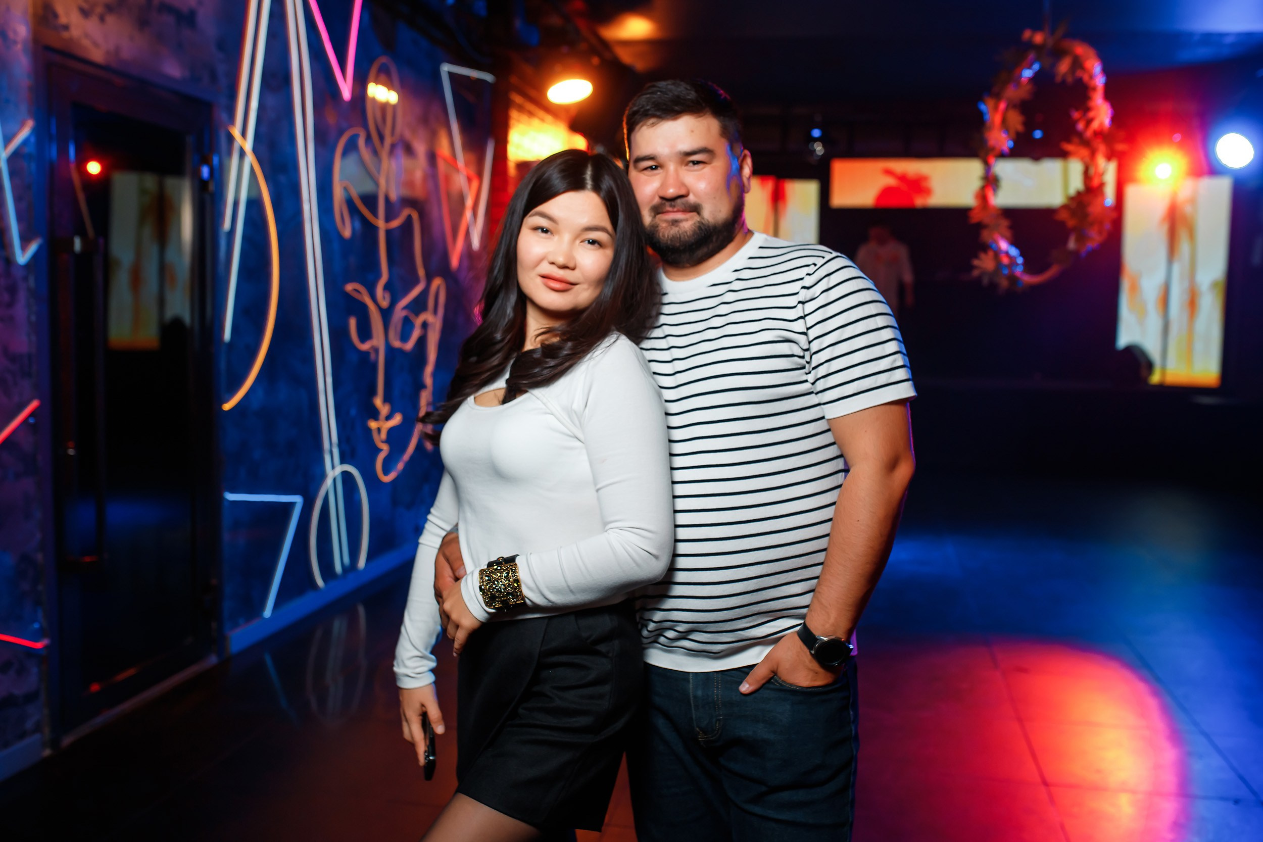 EZ. Кипятком Павлодар