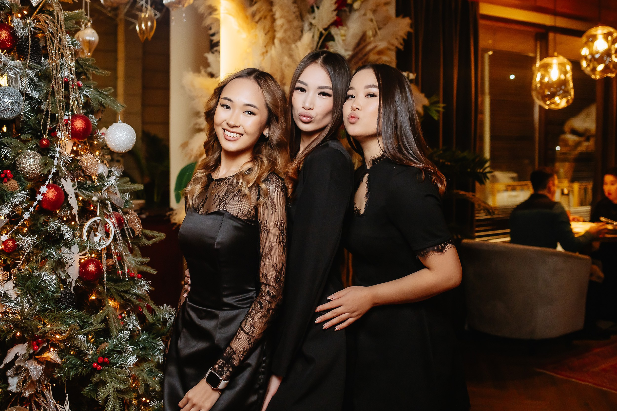 Veranda. Кипятком Павлодар