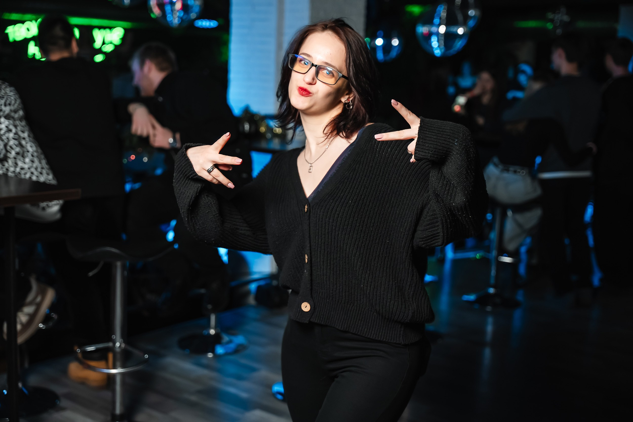 Импульс. Кипятком Павлодар