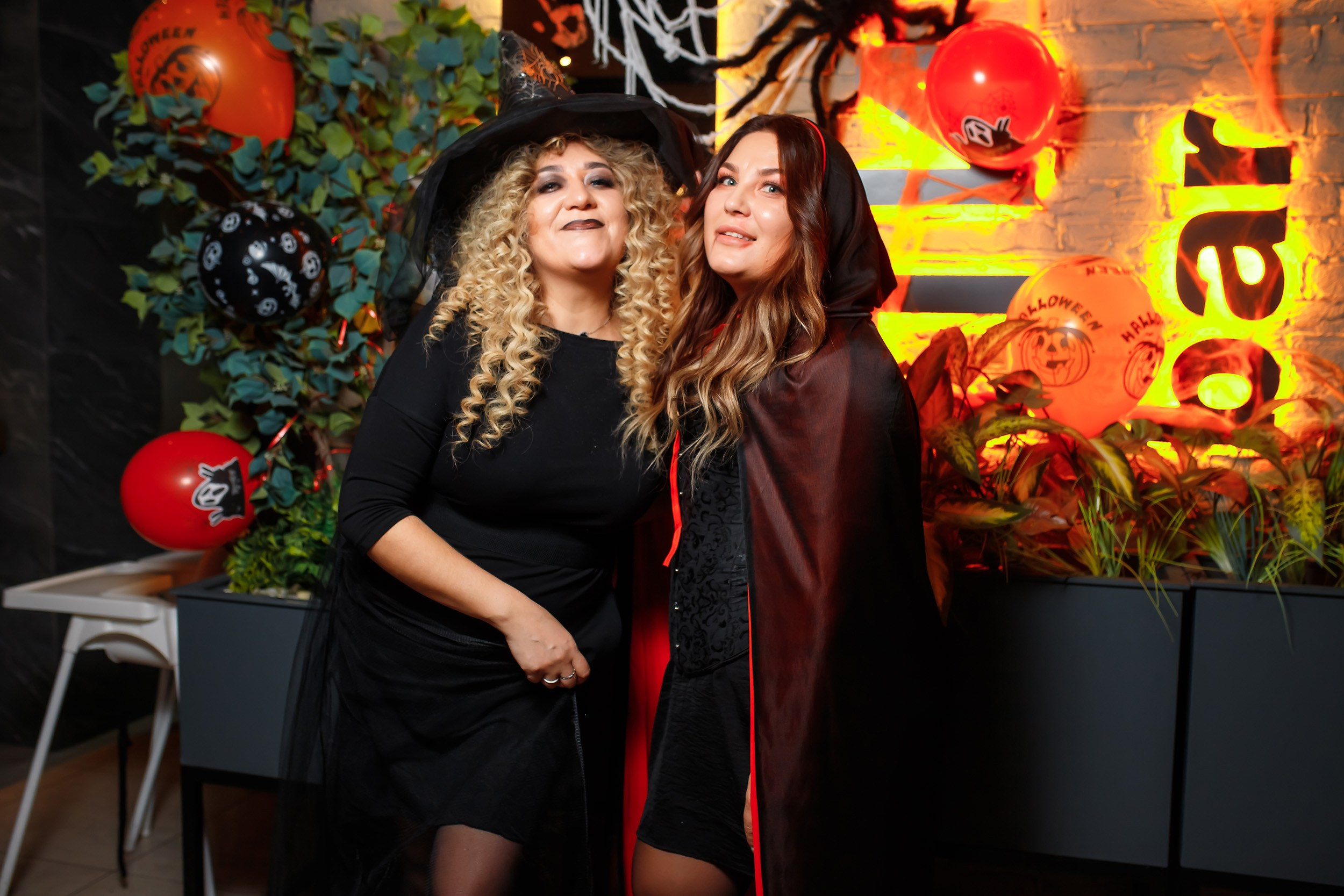 Пинта Экибастуз. Кипятком Павлодар