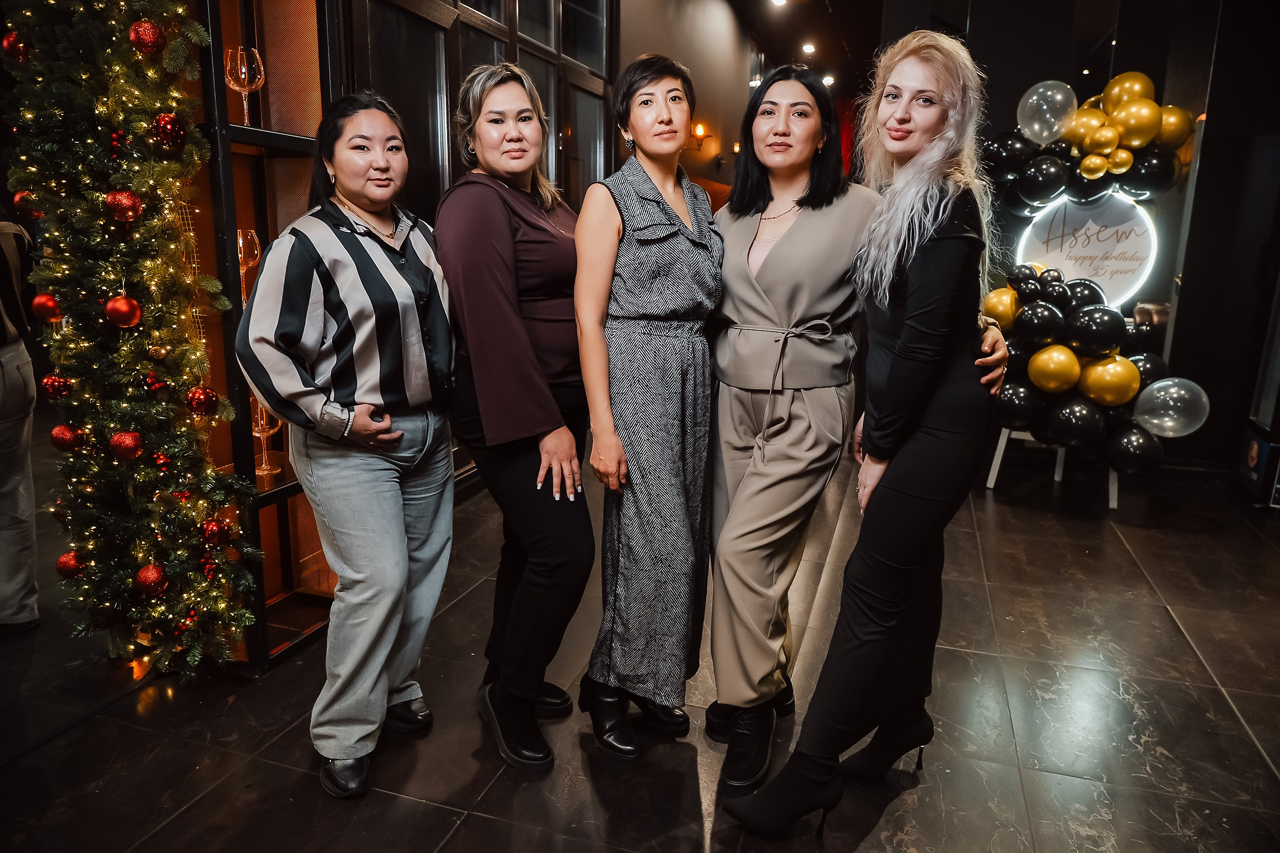 Gromche. Кипятком Павлодар