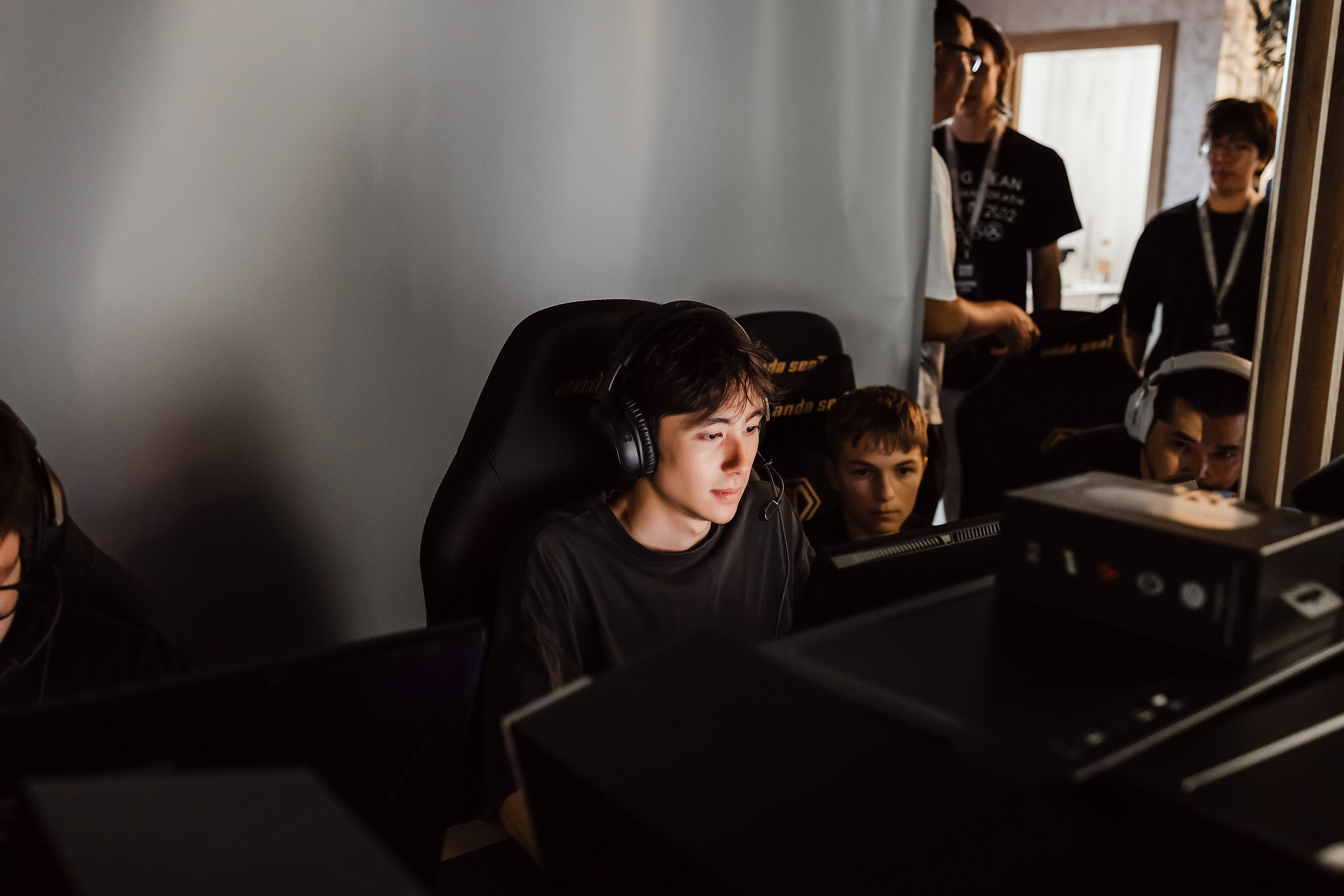 Ertis Cup 2026. Кипятком Павлодар