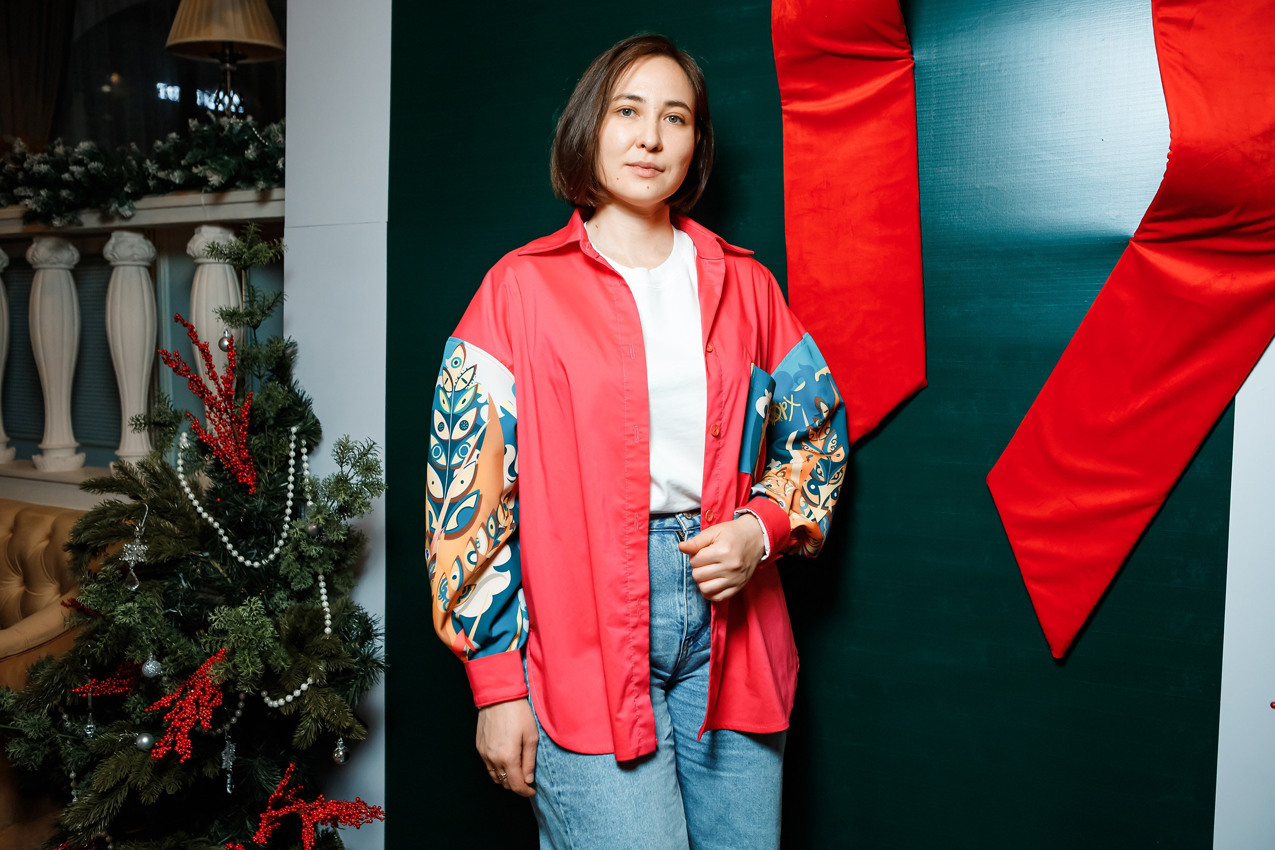 Grand. Кипятком Павлодар