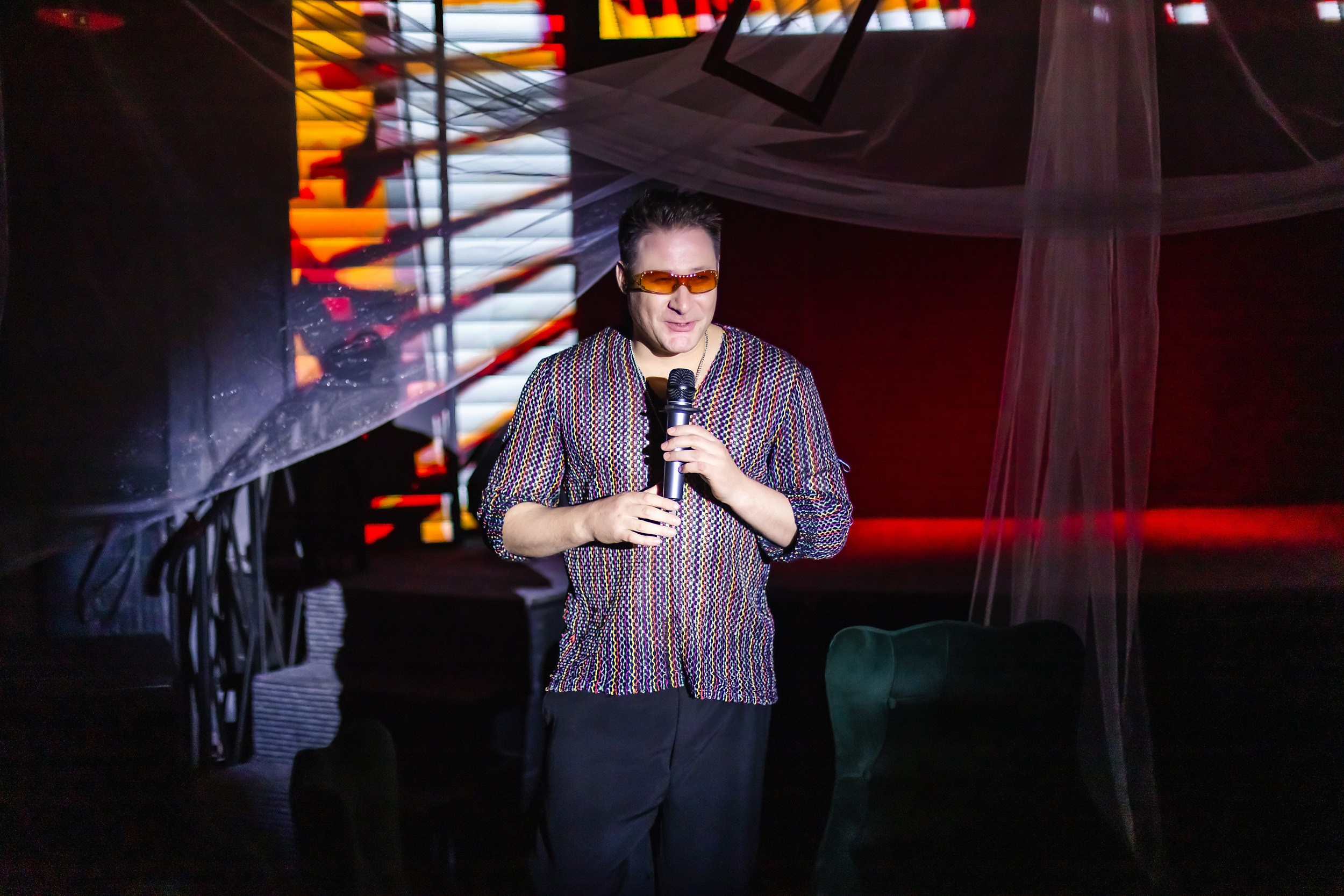 EZ. Кипятком Павлодар