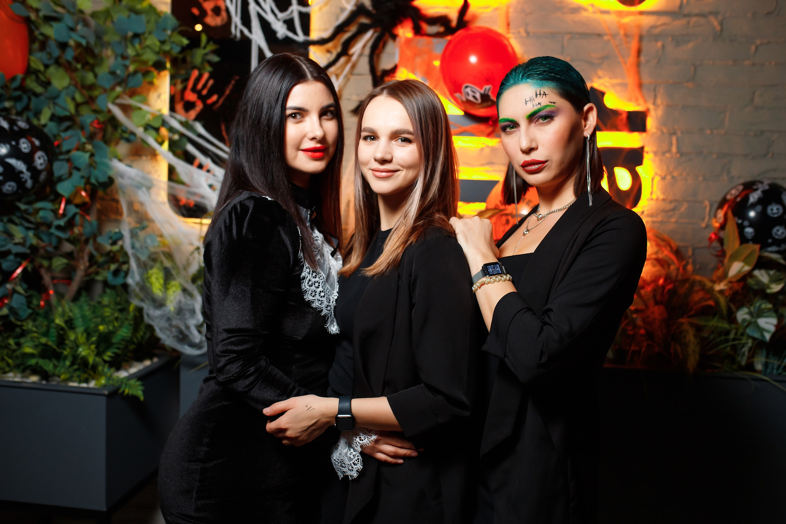 Пинта Экибастуз. Кипятком Павлодар