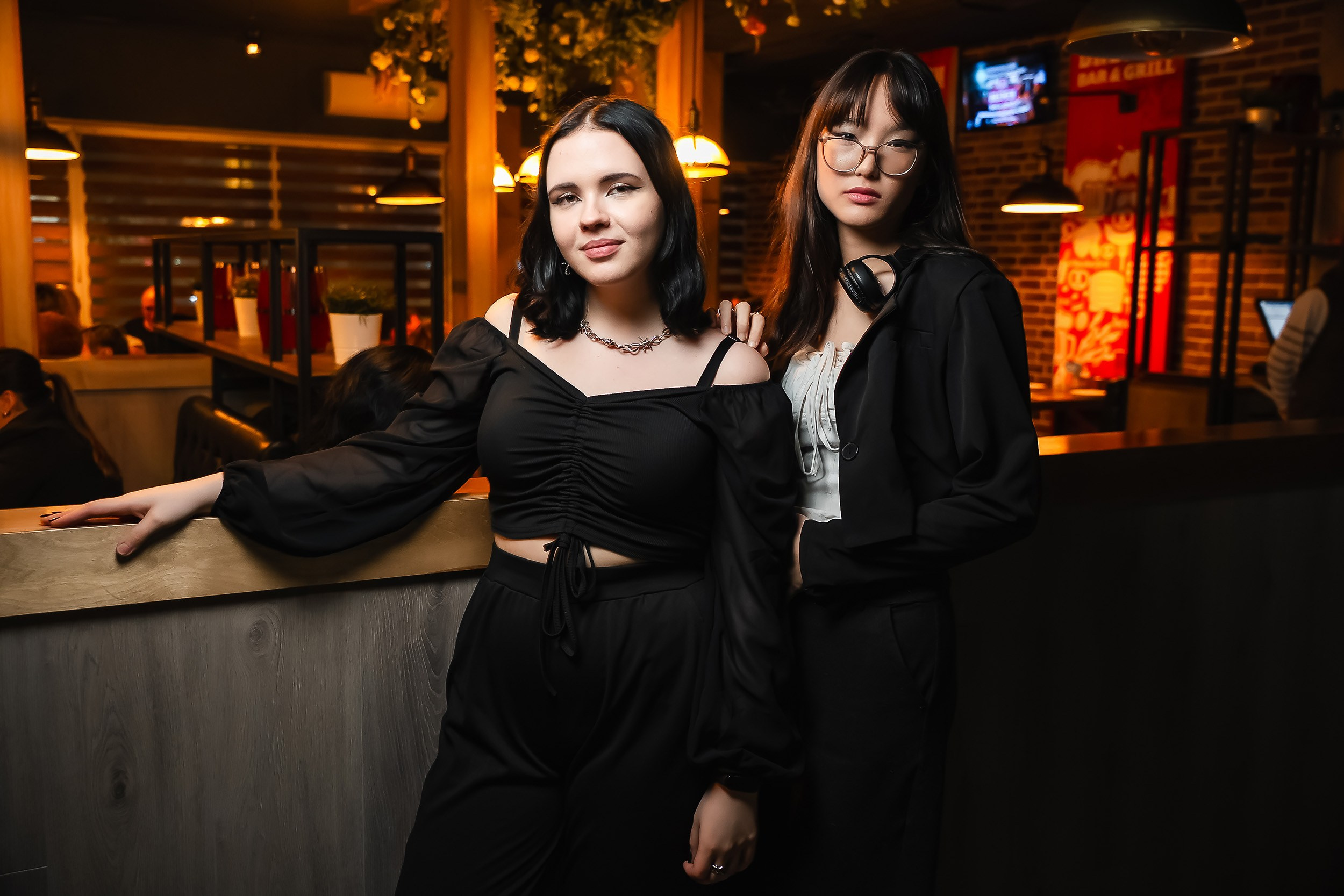 Bremen. Кипятком Павлодар