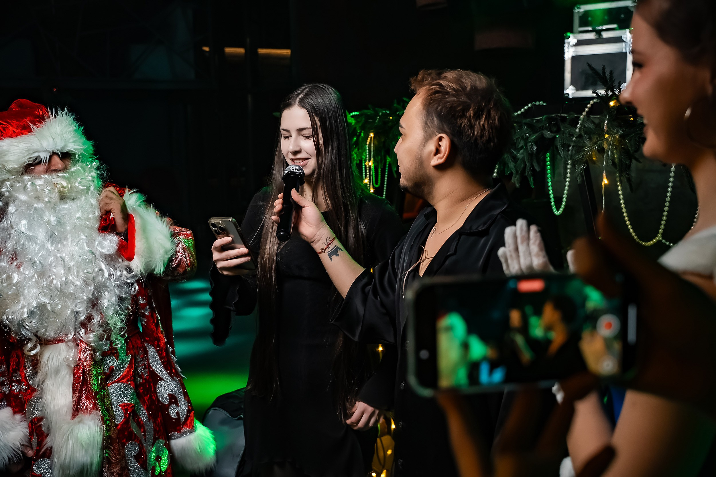 Insomnia. Кипятком Павлодар