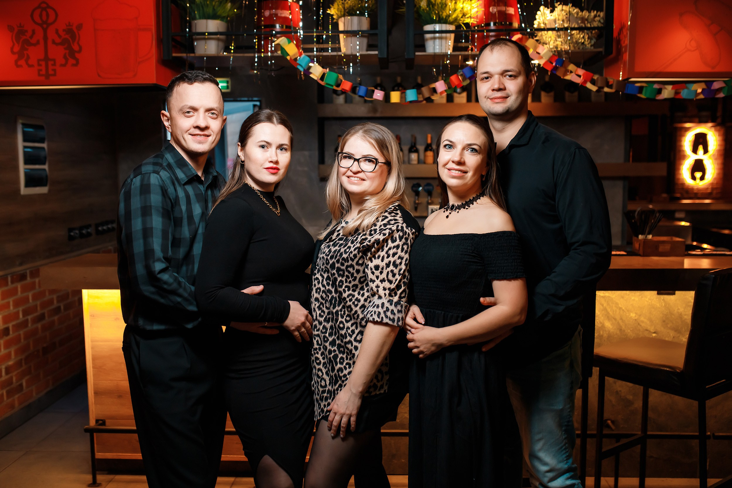 Bremen. Кипятком Павлодар