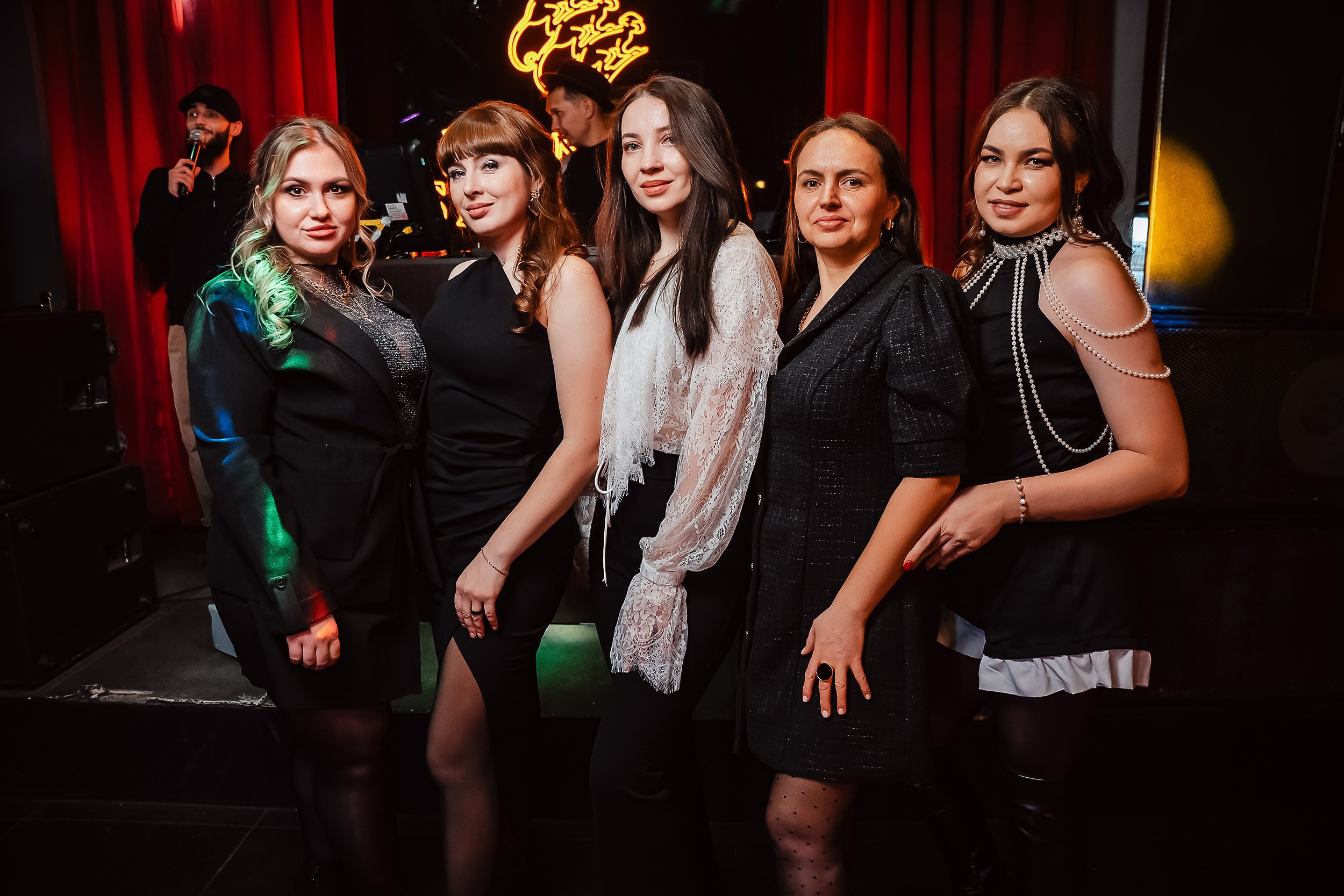 Gromche. Кипятком Павлодар