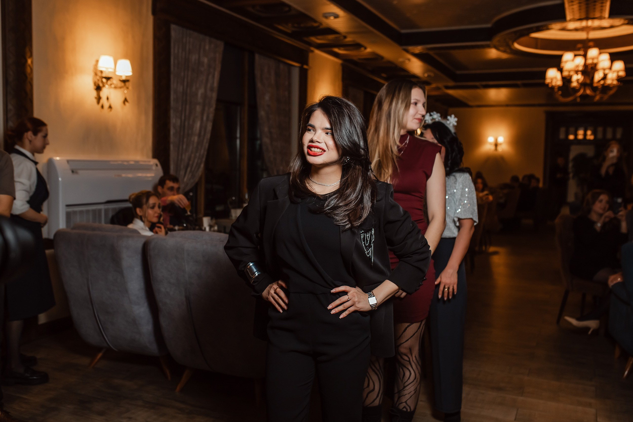 Seasons. Кипятком Павлодар