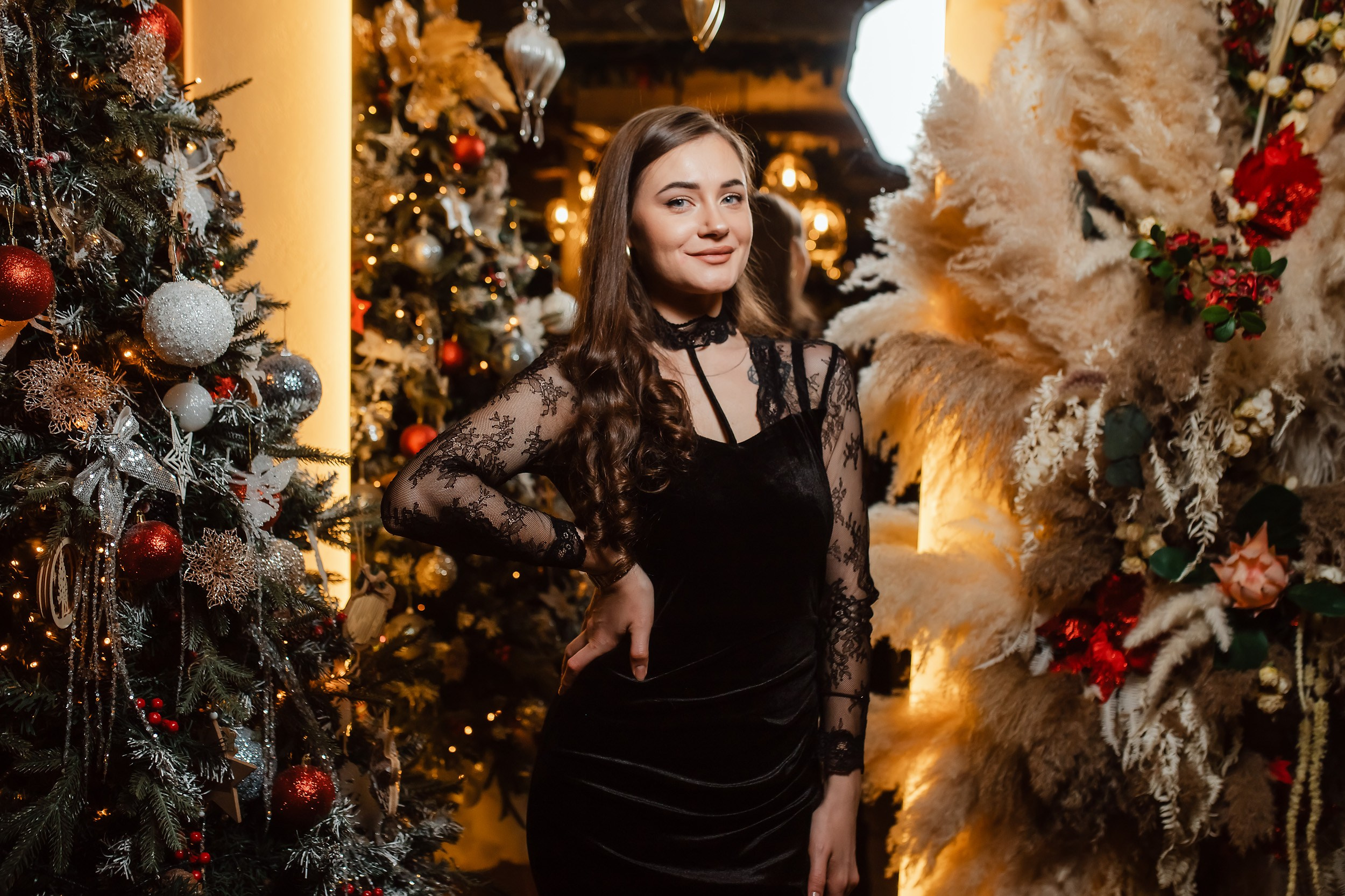 Veranda. Кипятком Павлодар