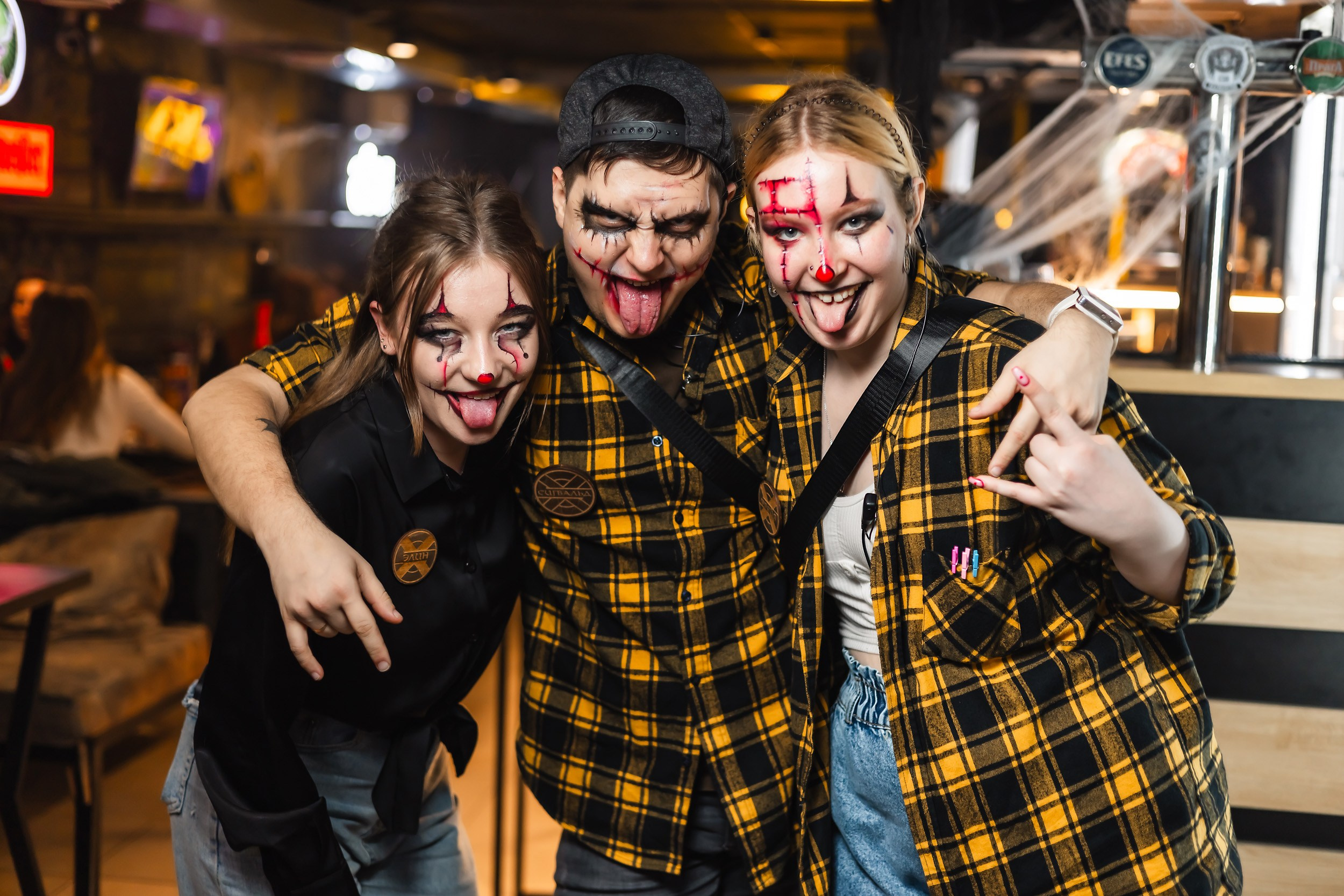 Viking. Кипятком Павлодар