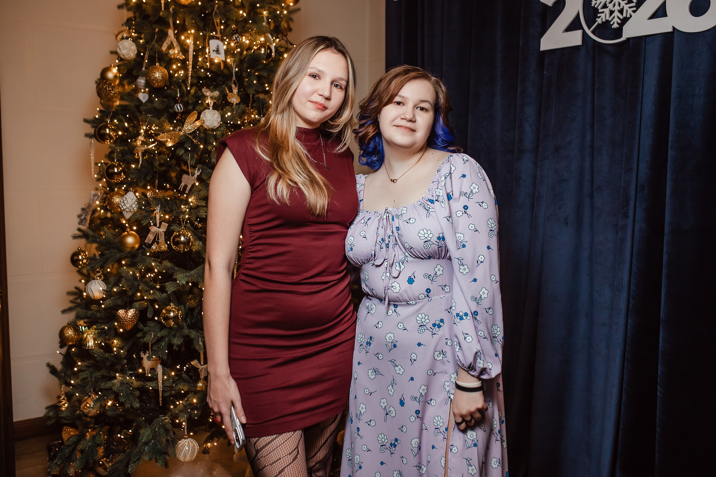 Seasons. Кипятком Павлодар