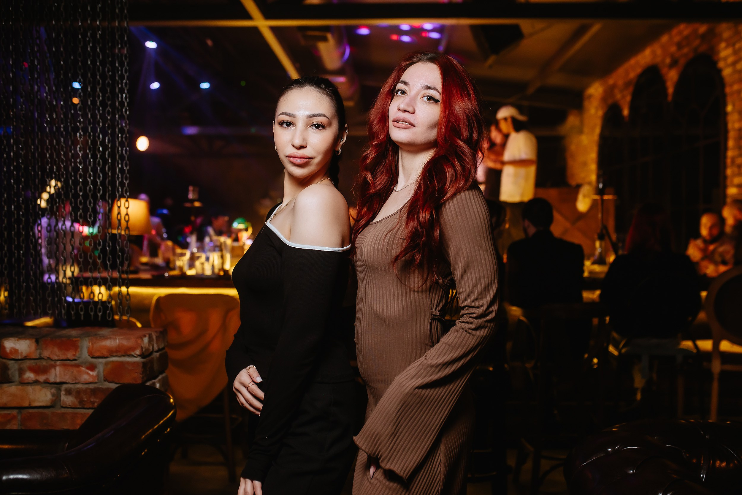 Hudson. Кипятком Павлодар