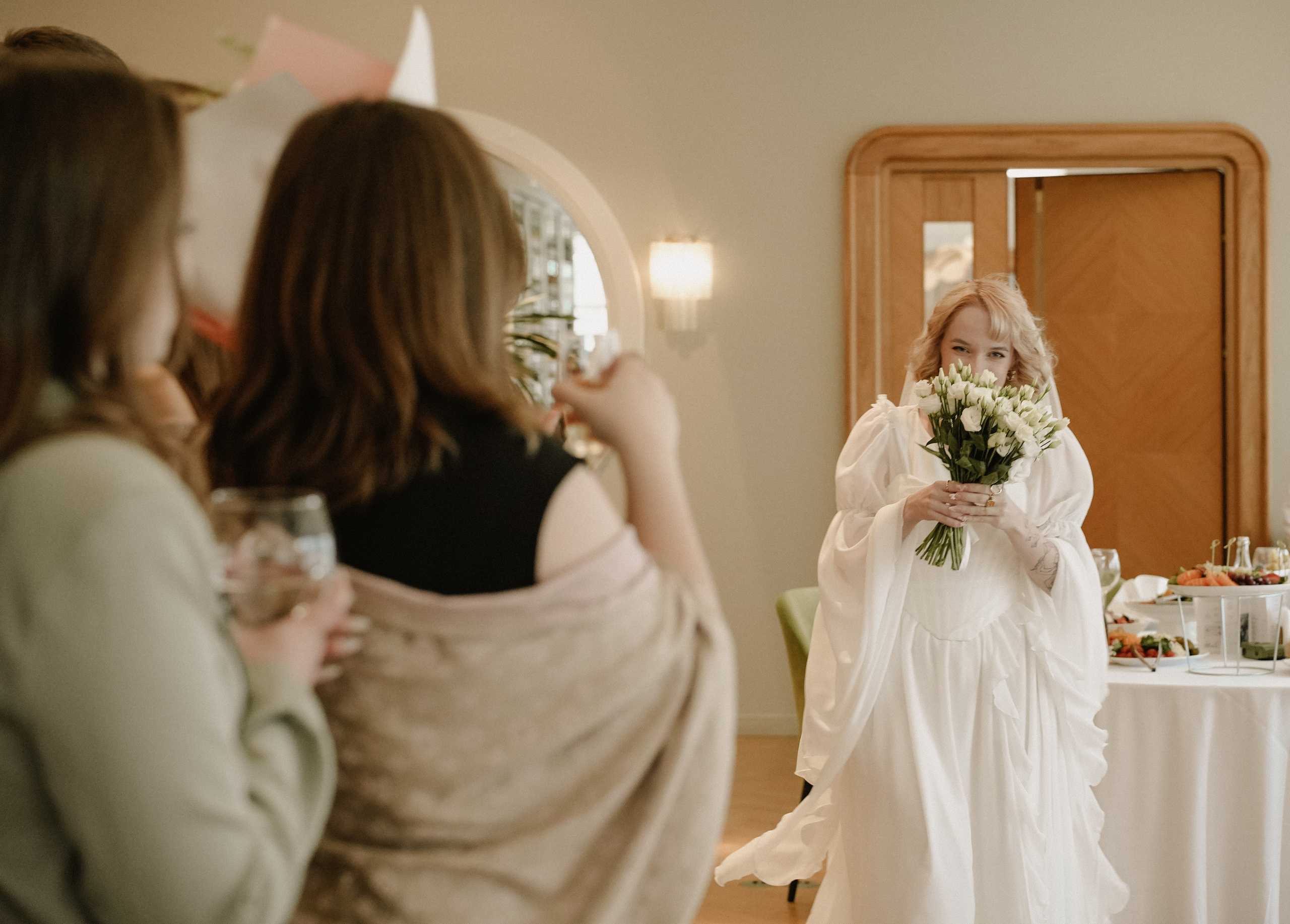 Большая свадьба 05.04.2025. Photographer_anastasia_margushina