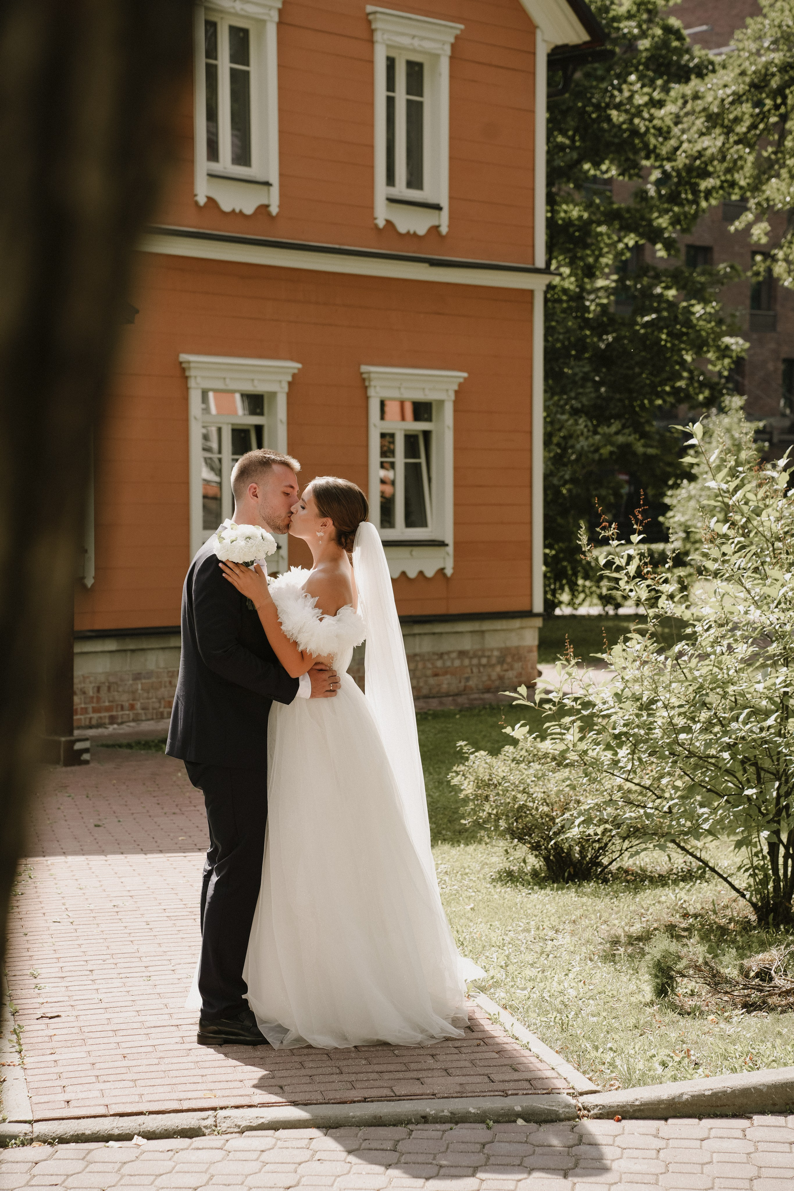 Большая свадьба.25.07.2024. Photographer_anastasia_margushina