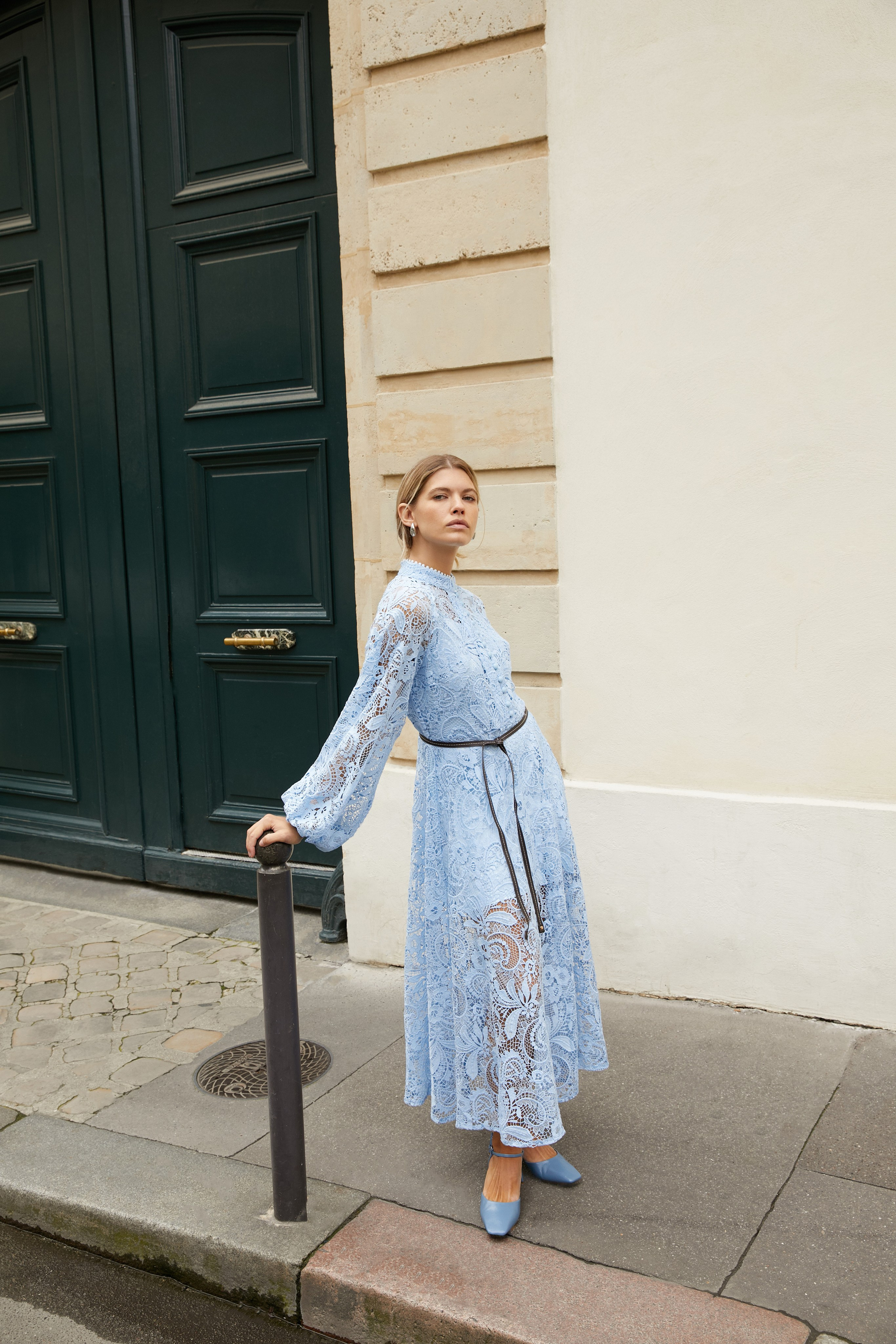 Catalog — Sabellino. SKARetouch