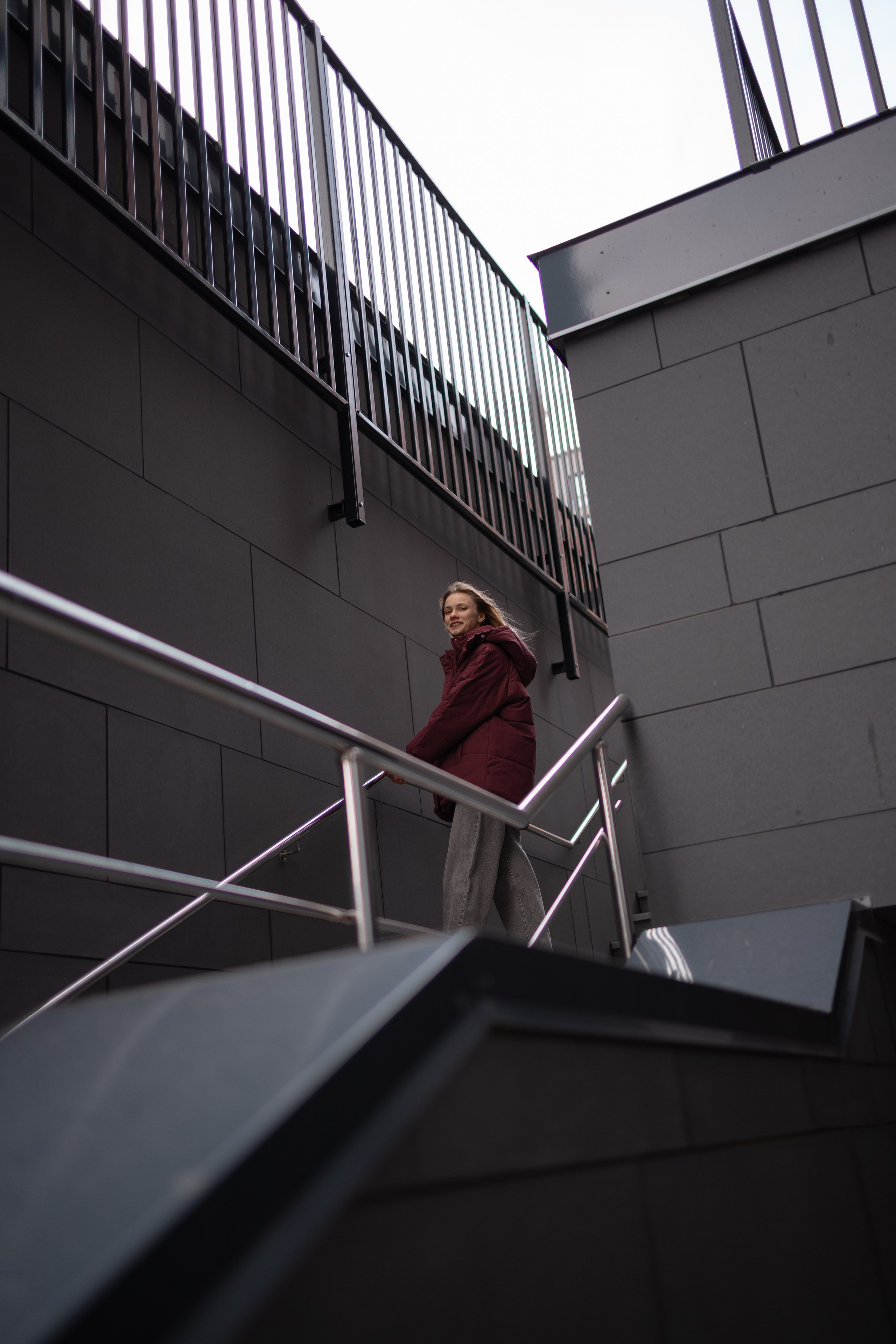 Фотограф Уфа. Фотограф Уфа