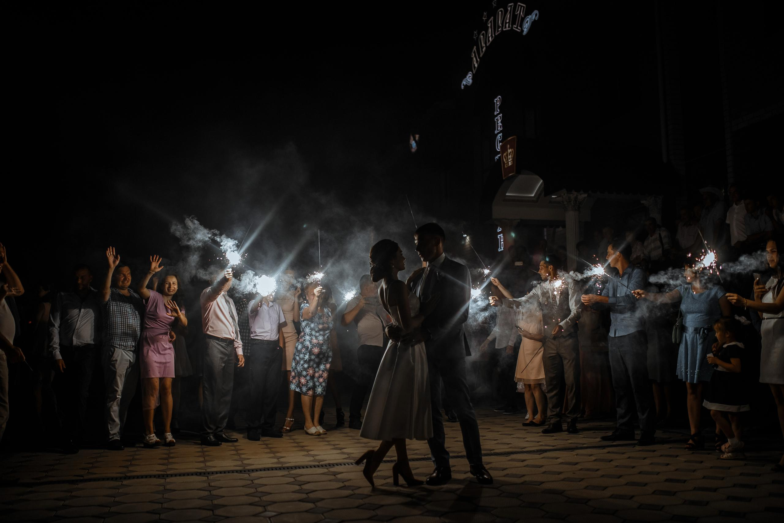 Свадебные фотографии. Свадебный фотограф Казань Чебоксары Москва