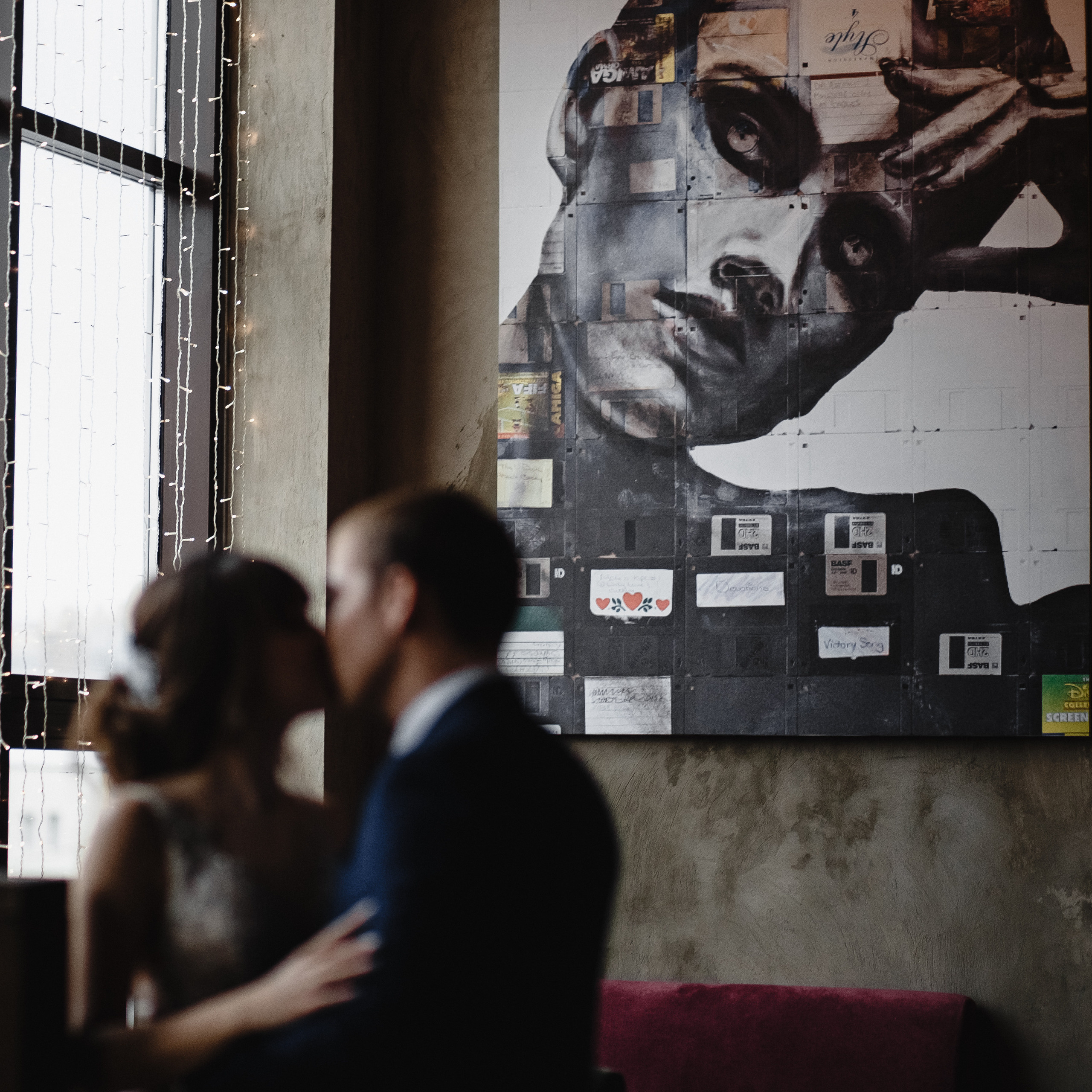 Свадебные фотографии. Свадебный фотограф Казань Чебоксары Москва