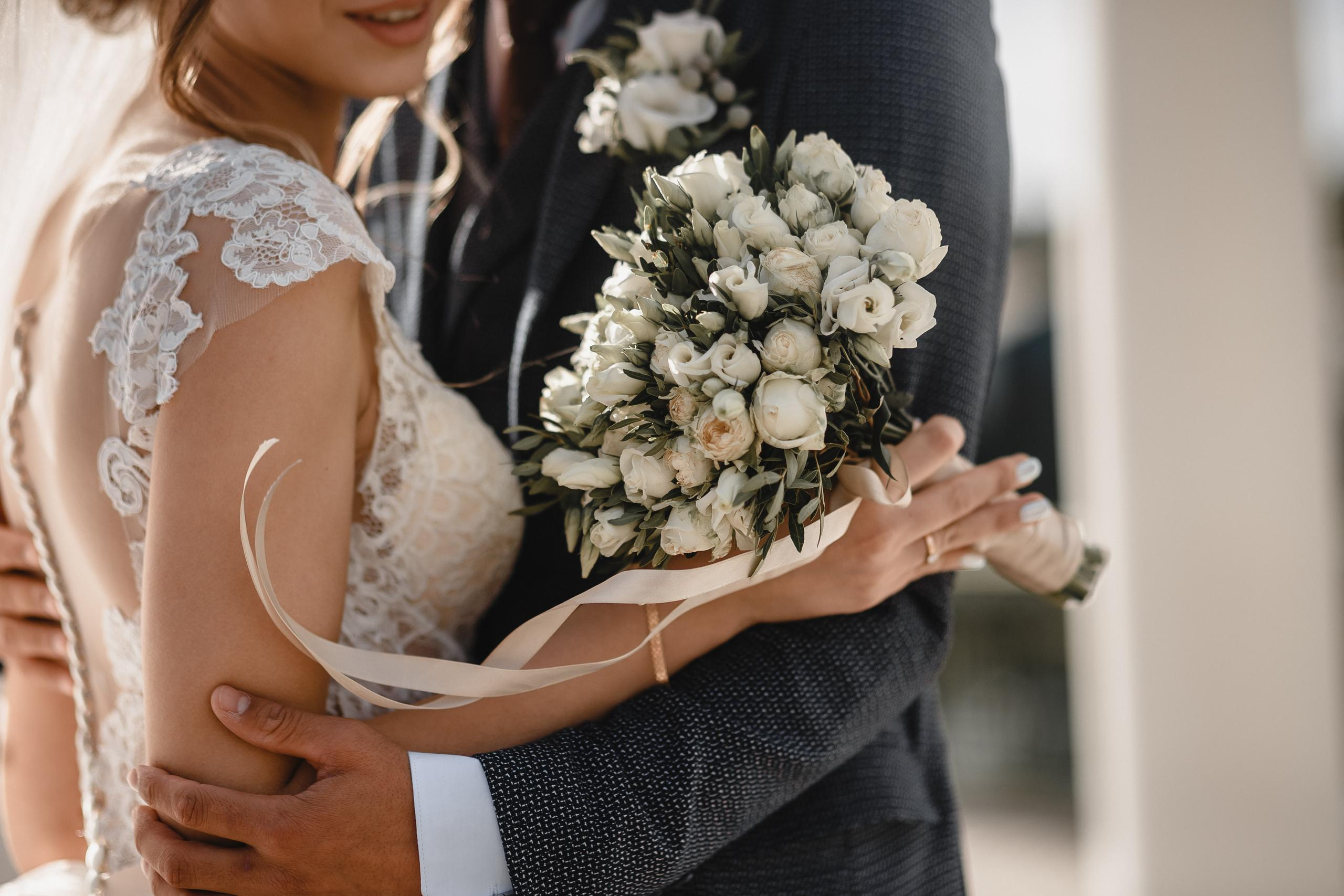 Свадебные фотографии. Свадебный фотограф Казань Чебоксары Москва