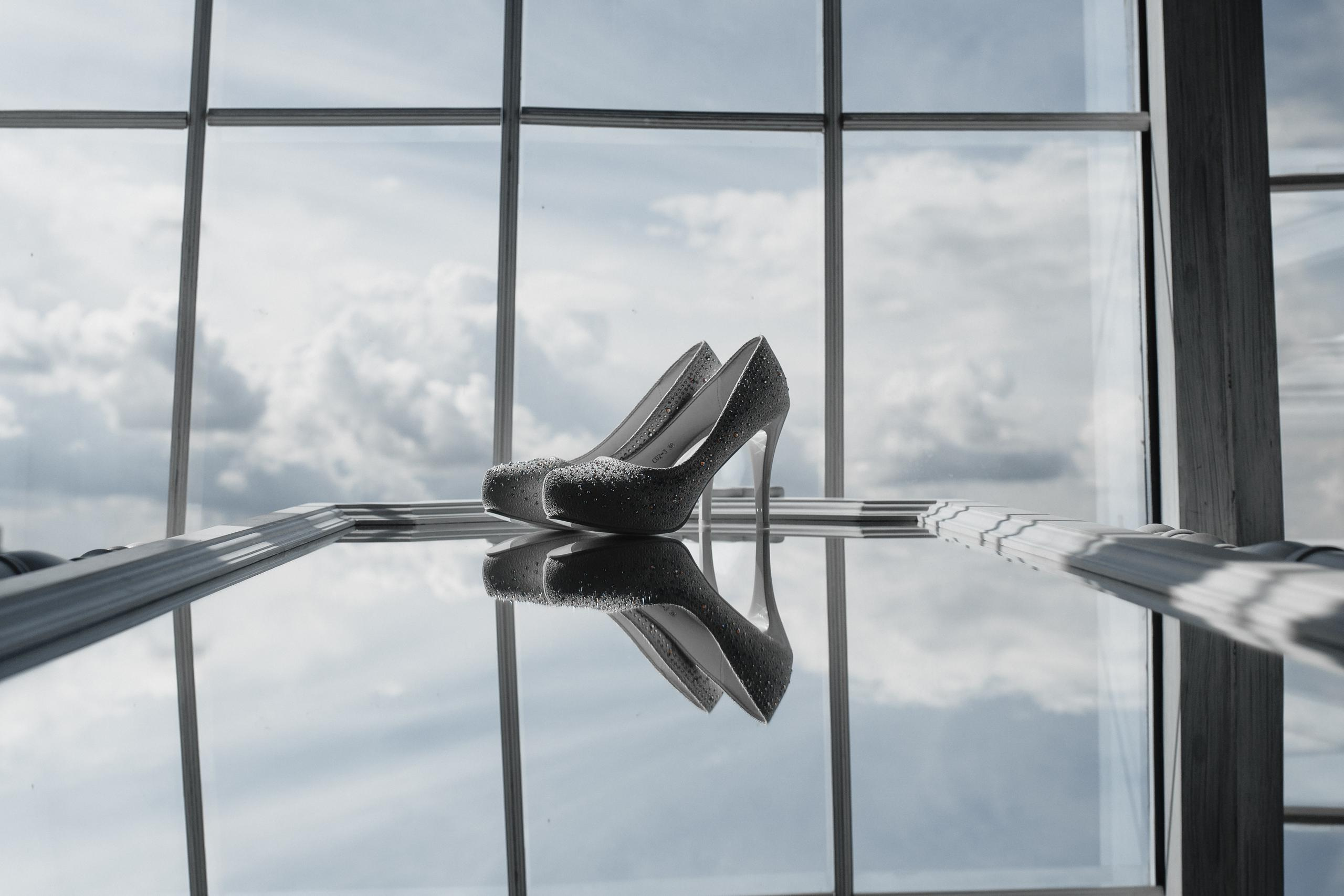 Свадебные фотографии. Свадебный фотограф Казань Чебоксары Москва