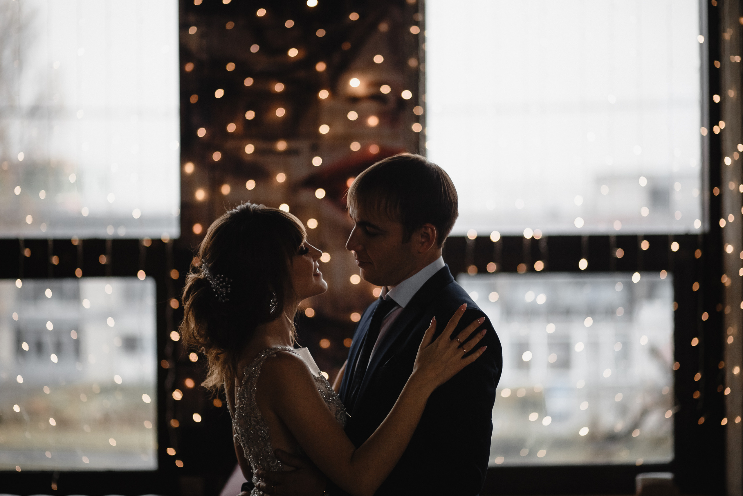 Свадебные фотографии. Свадебный фотограф Казань Чебоксары Москва