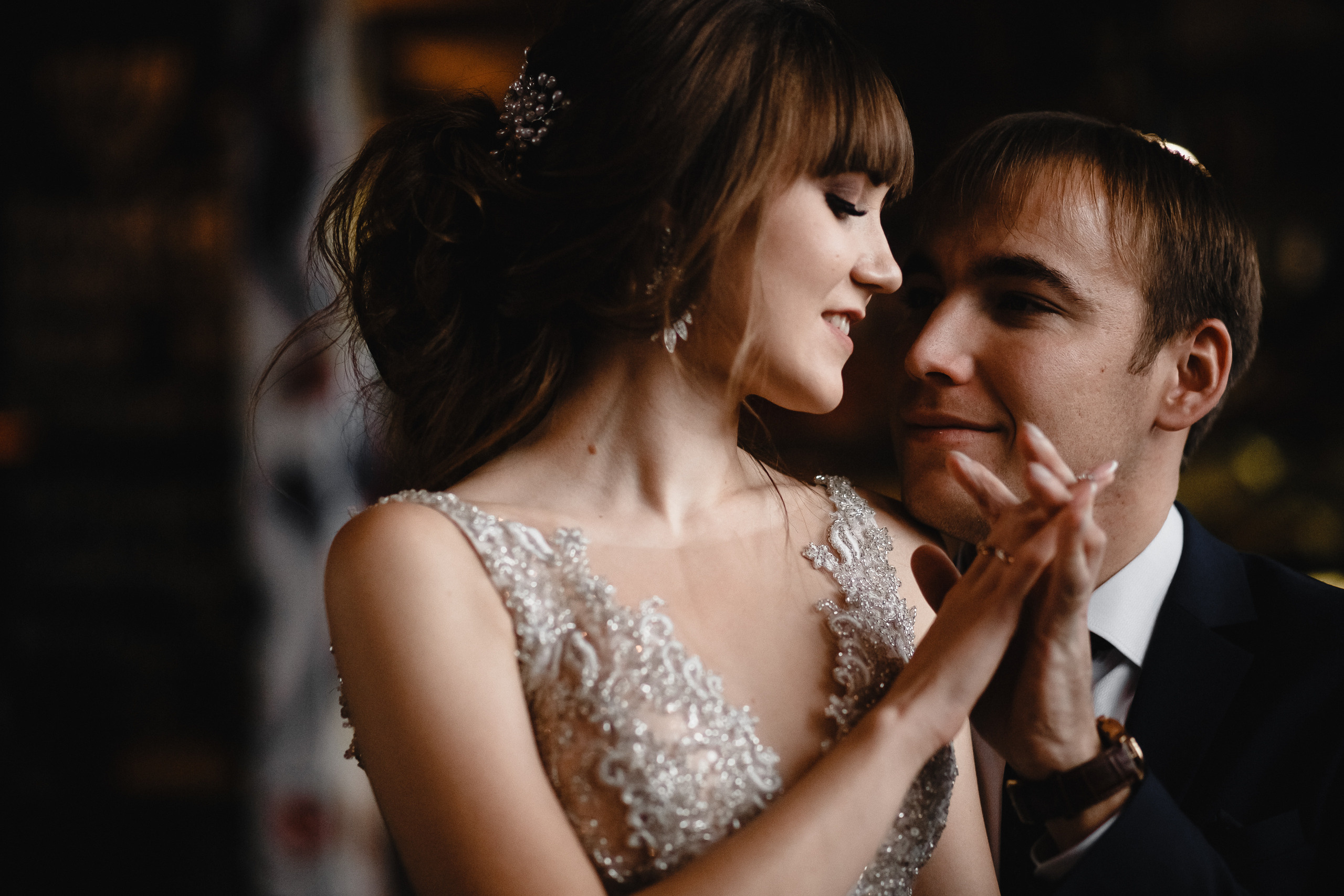 Свадебные фотографии. Свадебный фотограф Казань Чебоксары Москва