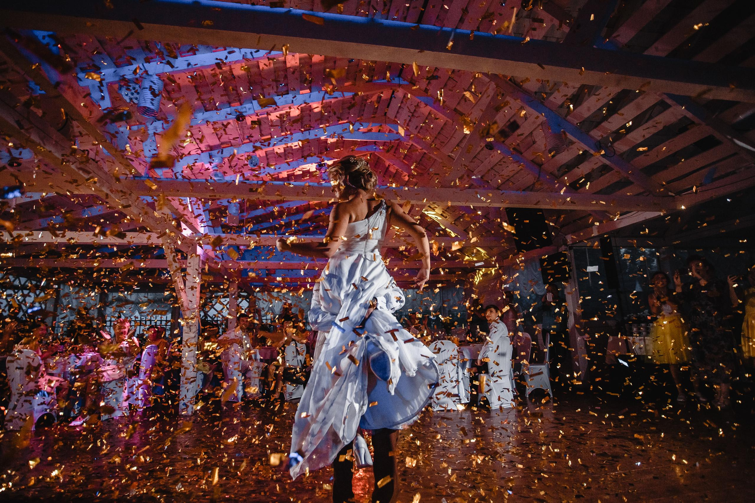 Свадебные фотографии. Свадебный фотограф Казань Чебоксары Москва