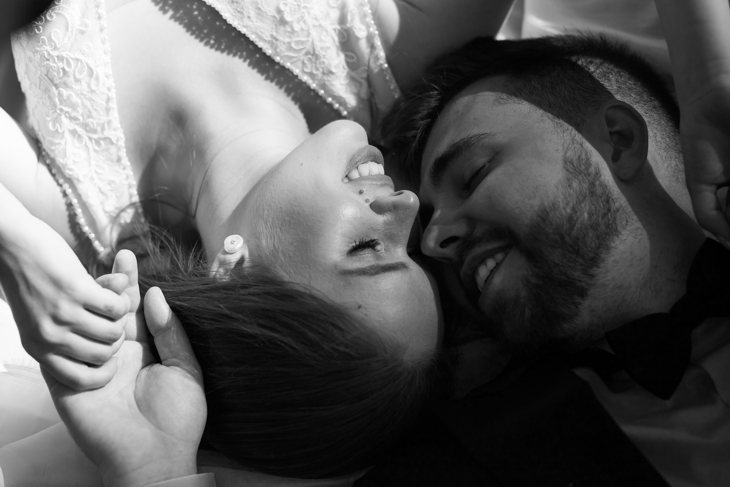 Свадебные фотографии. Свадебный фотограф Казань Чебоксары Москва