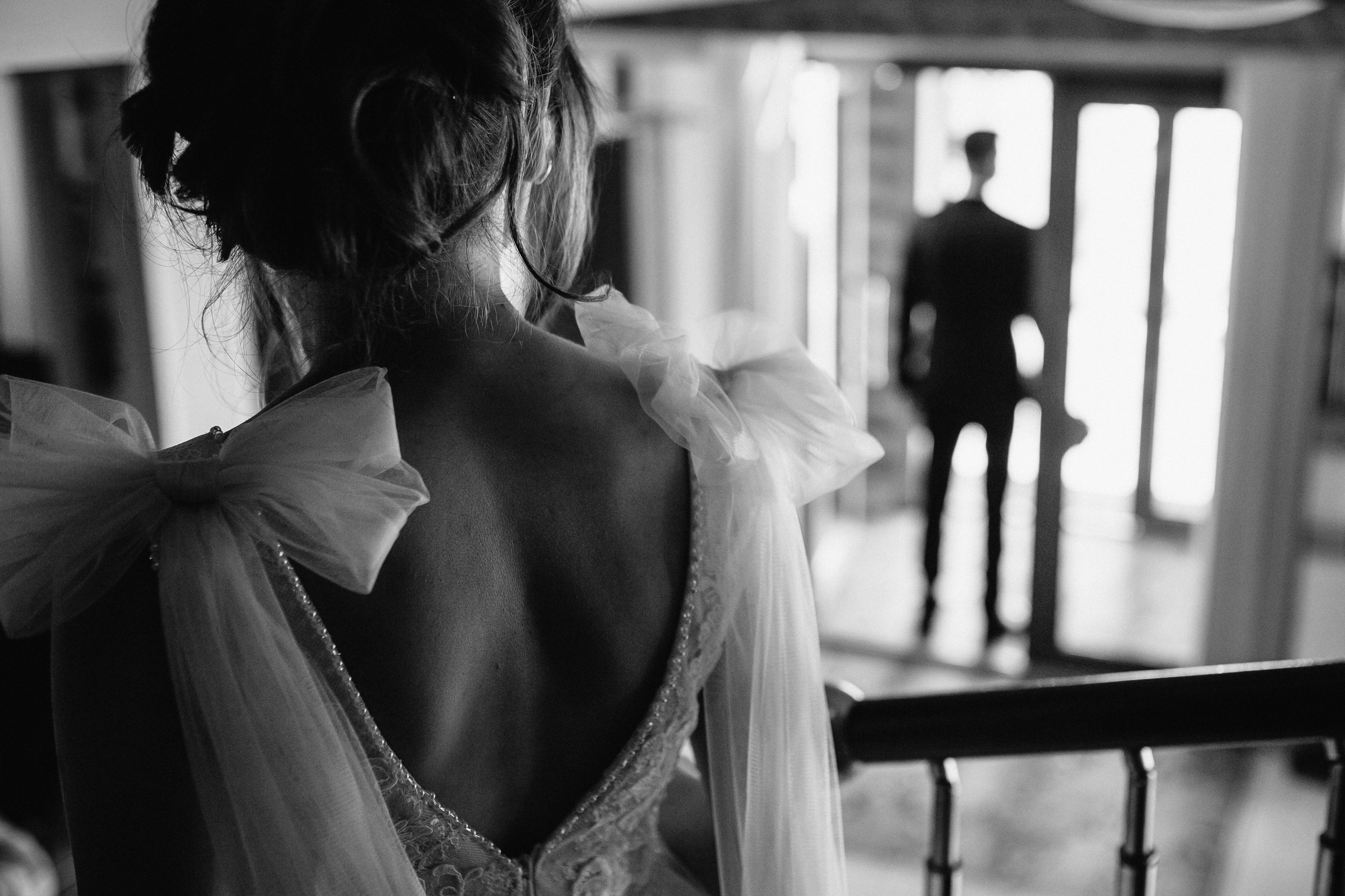 Свадебные фотографии. Свадебный фотограф Казань Чебоксары Москва