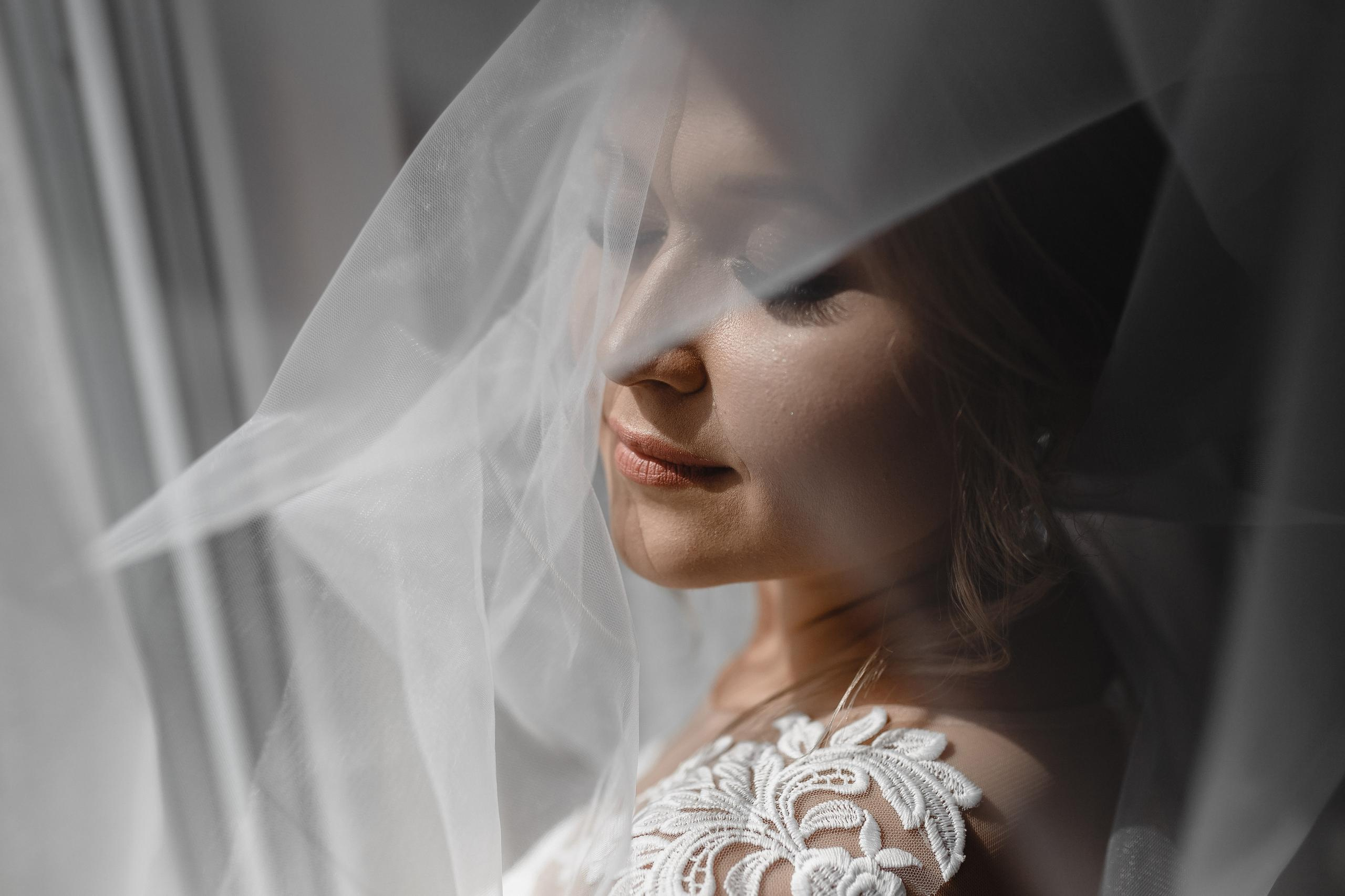 Свадебные фотографии. Свадебный фотограф Казань Чебоксары Москва