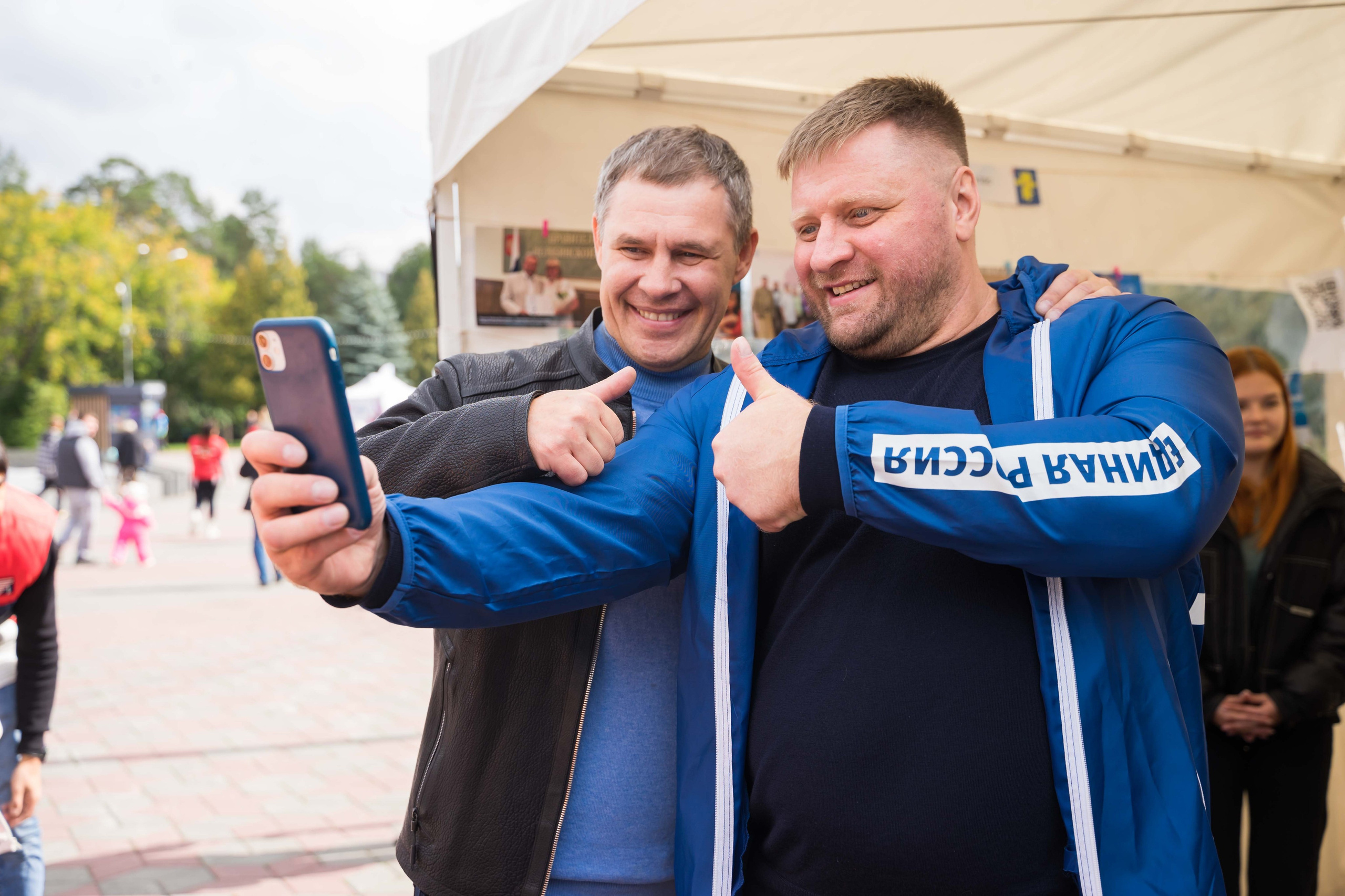 Событийный репортаж фотограф Руднева Юлия. Предметный и фуд-фотограф в Челябинске Руднева Юлия