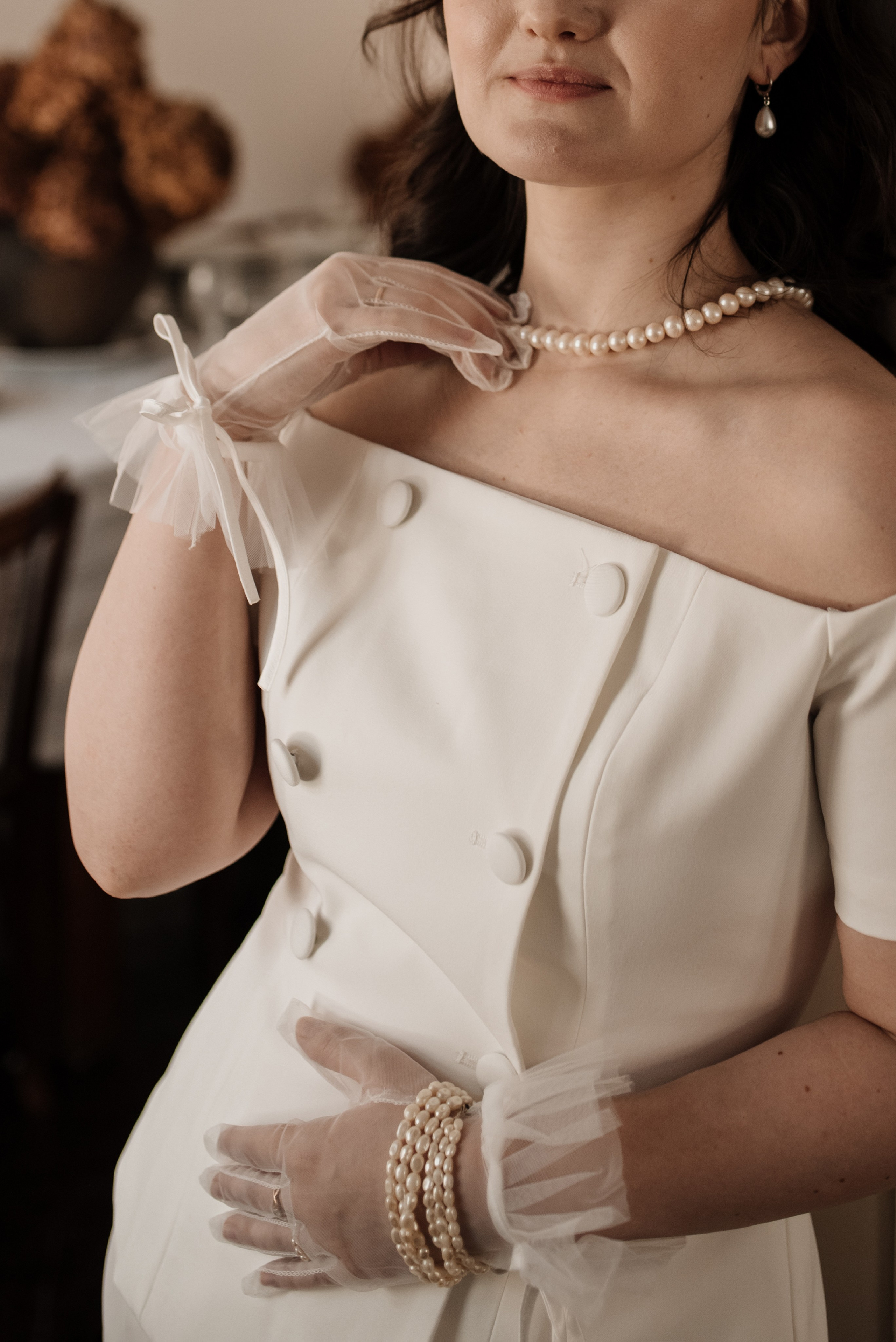 Вика. Фотограф Ольга Плеханова | Нижний Новгород, Москва