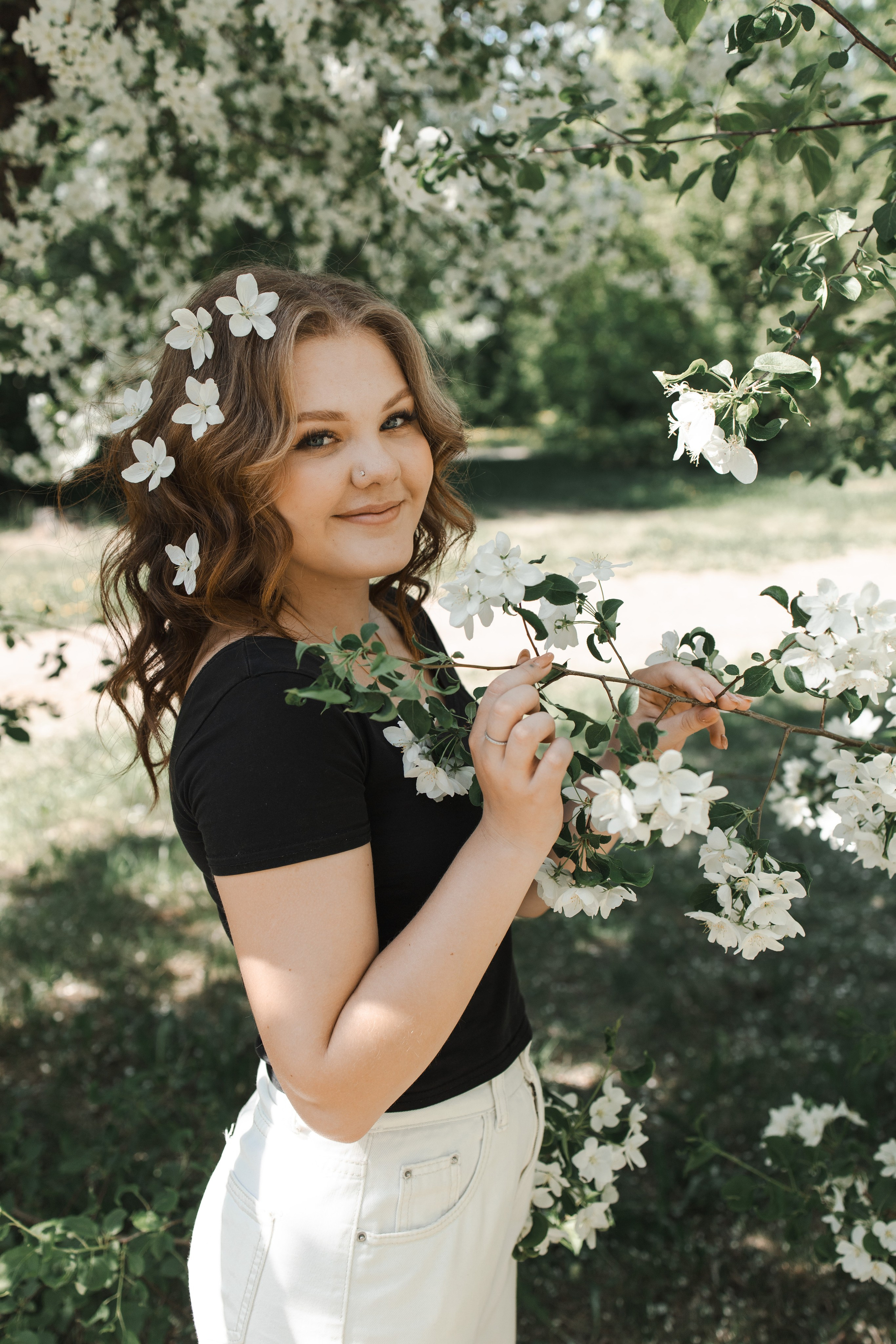 Виктория и Егор. Фотограф в Иркутске Тома Кабанова