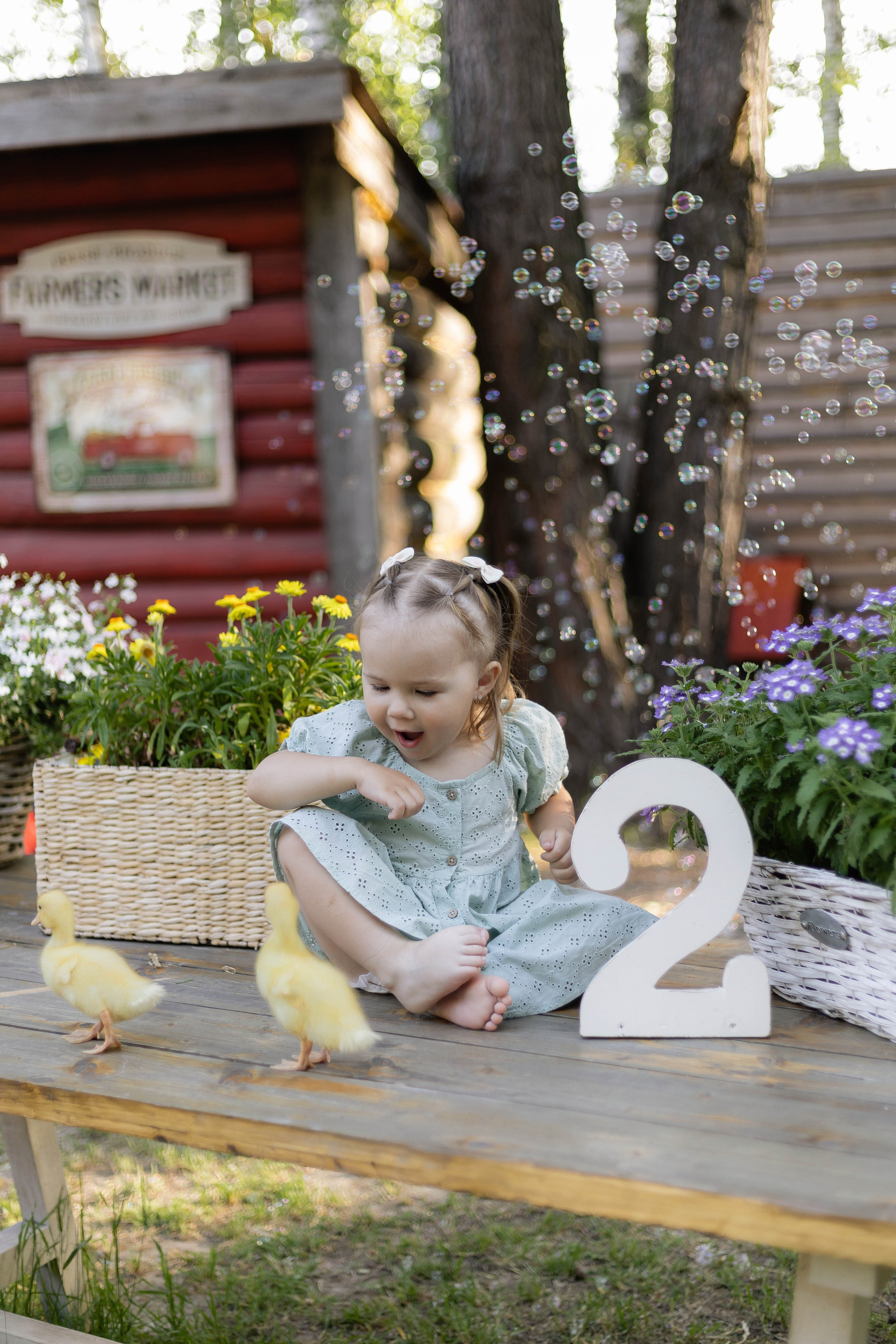 FAMILY/2. Фотограф Буинск, Казань Аделя Давлетшина