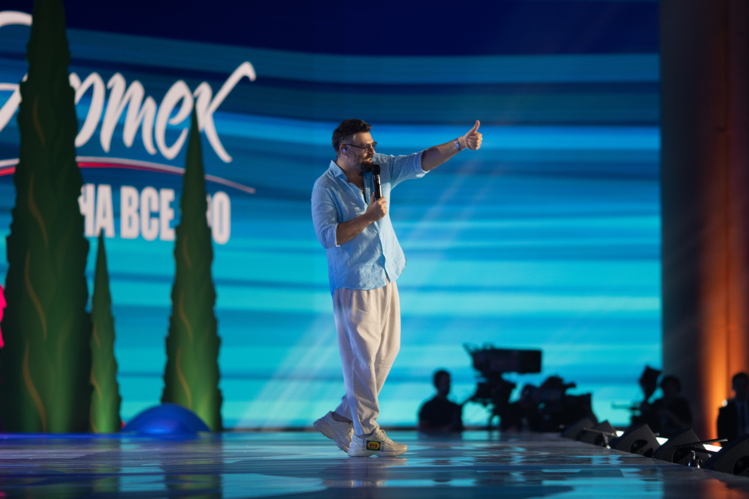 Фотограф на мероприятия