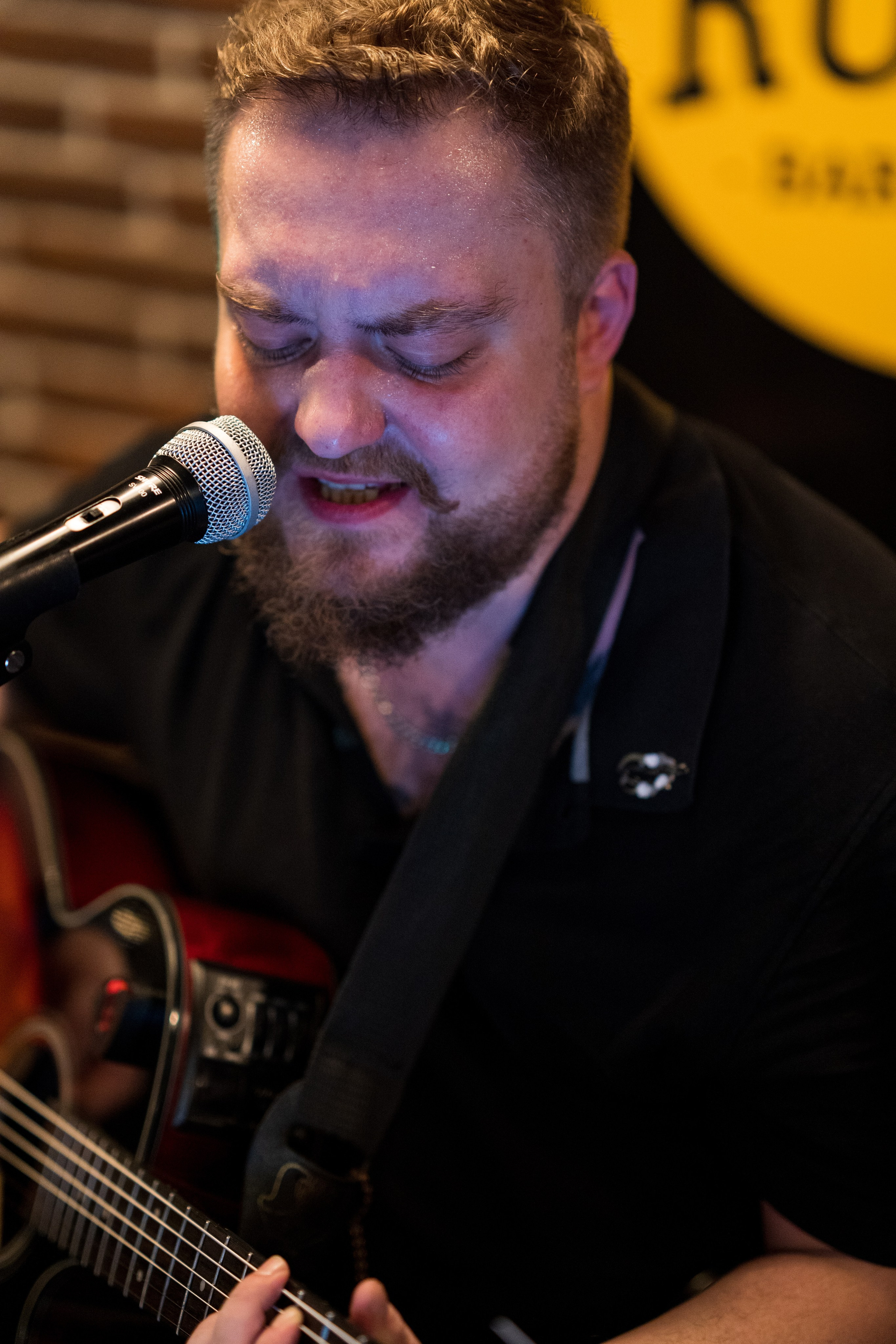 STAGE. Репортажный фотограф. Москва