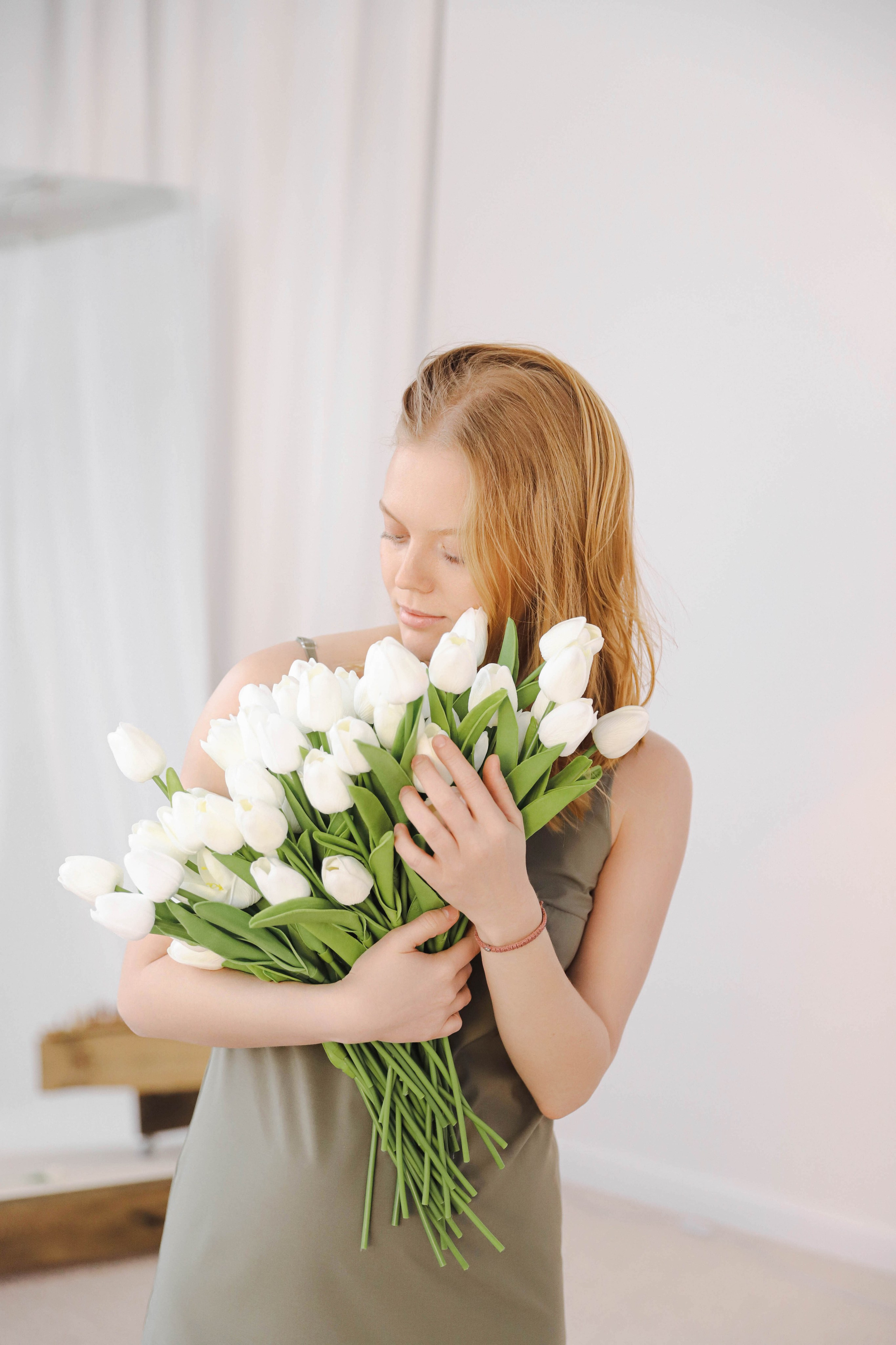 Мария. Семейный фотограф в Екатеринбурге и Красноуфимске Евгения Лягаева