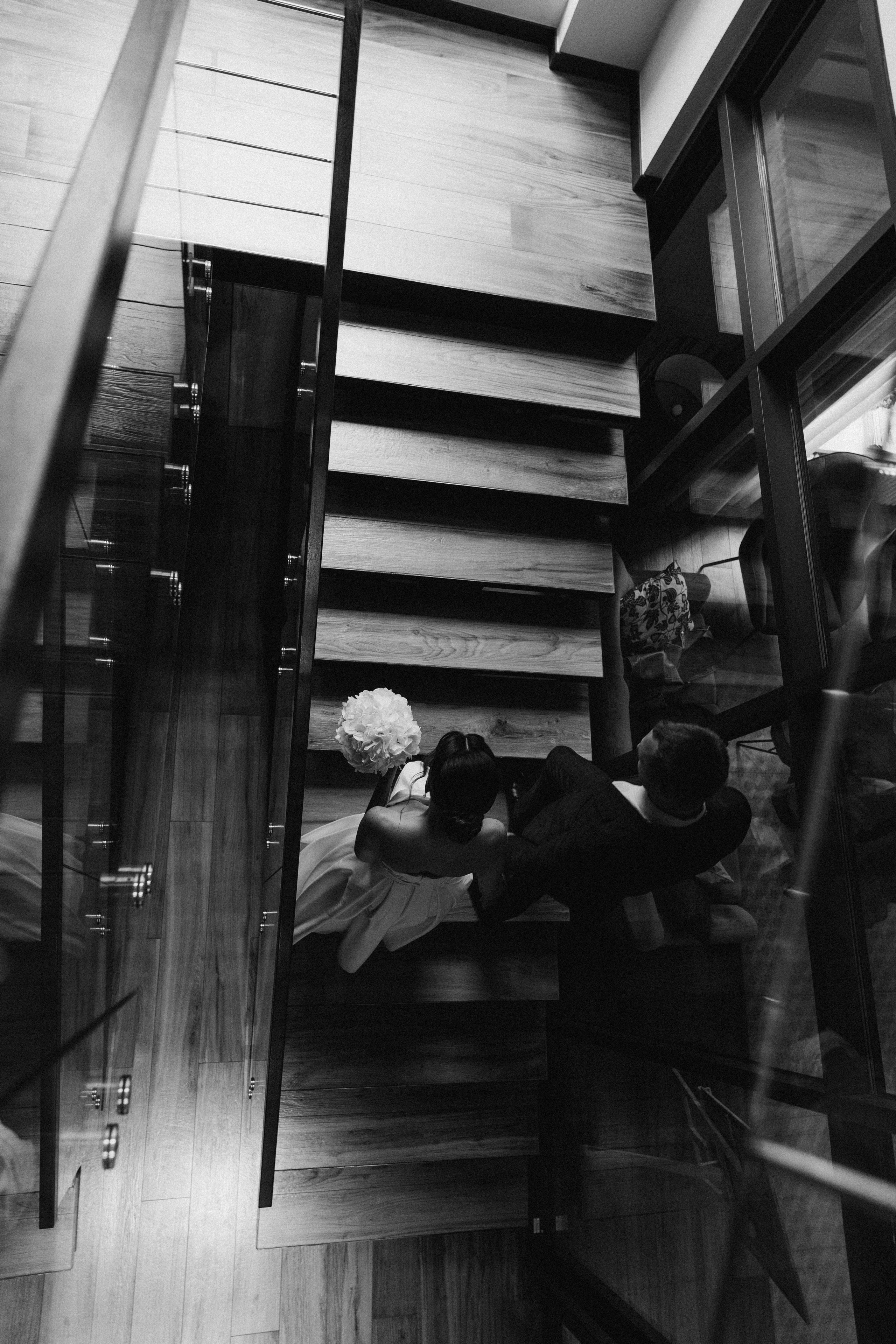 WEDDING. Женский фотограф