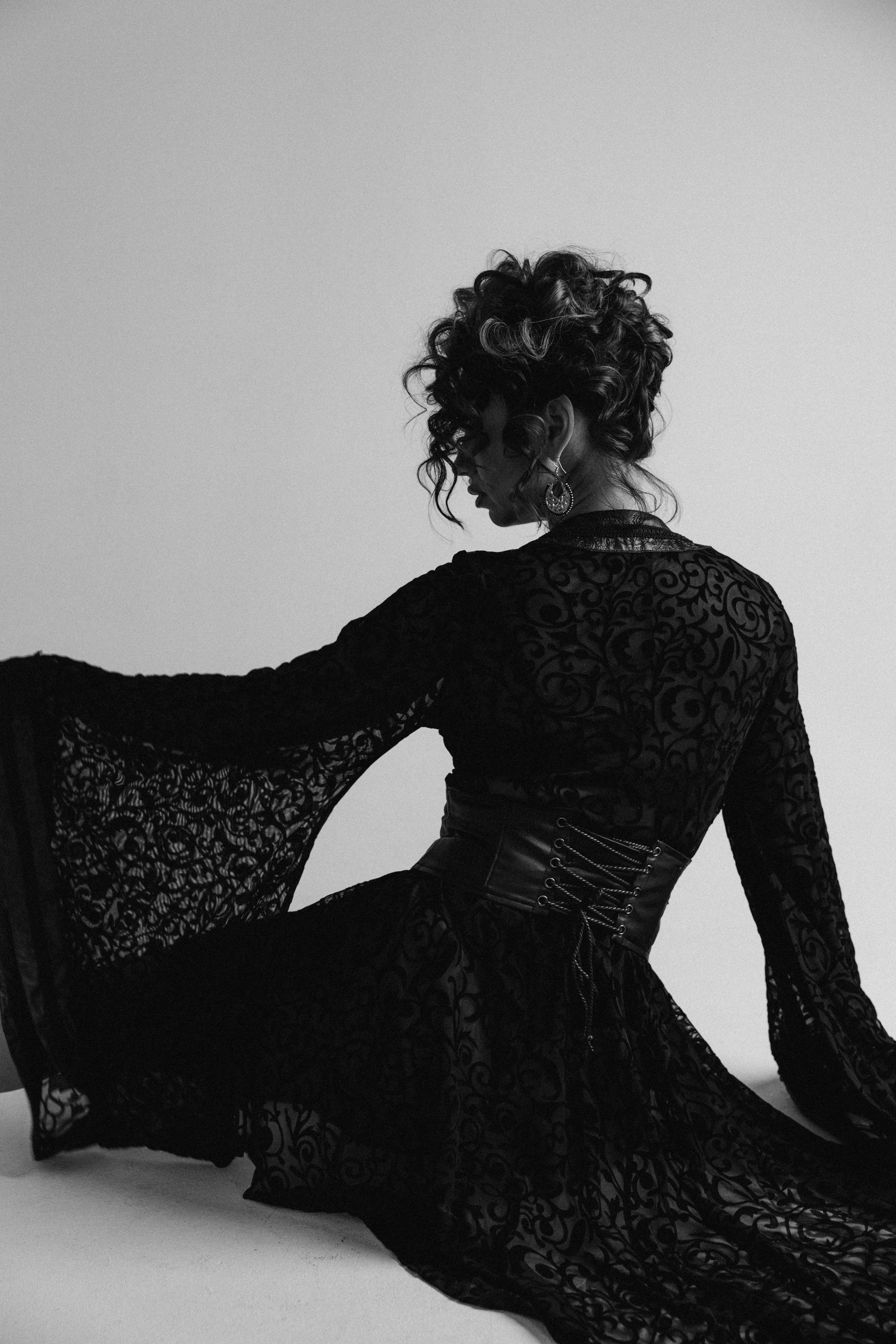 STUDIO. Женский фотограф