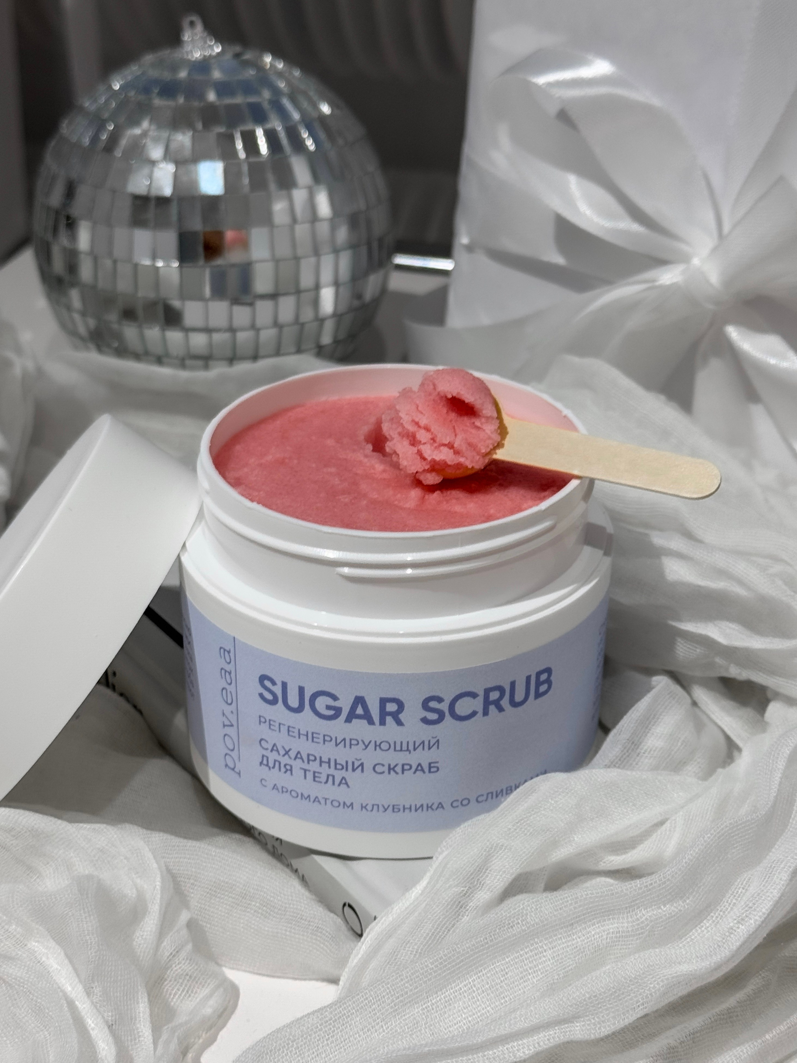 Предметная съёмка. Екатерина Таирова. Контент-фотограф из Санкт-Петербурга