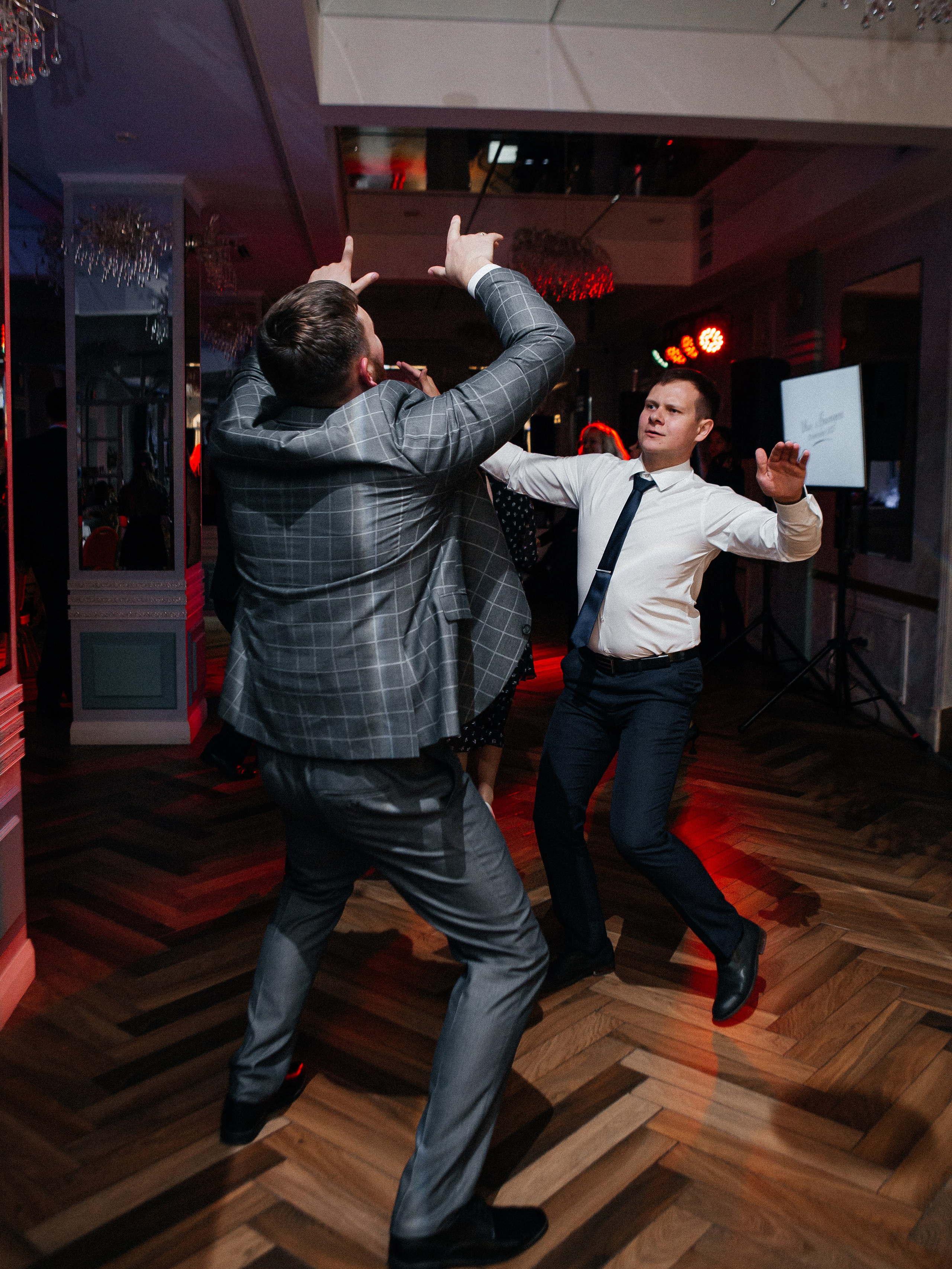 Wedding day|Иван и Виктория. Свадебный фотограф Челябинск Зиненко Виктория