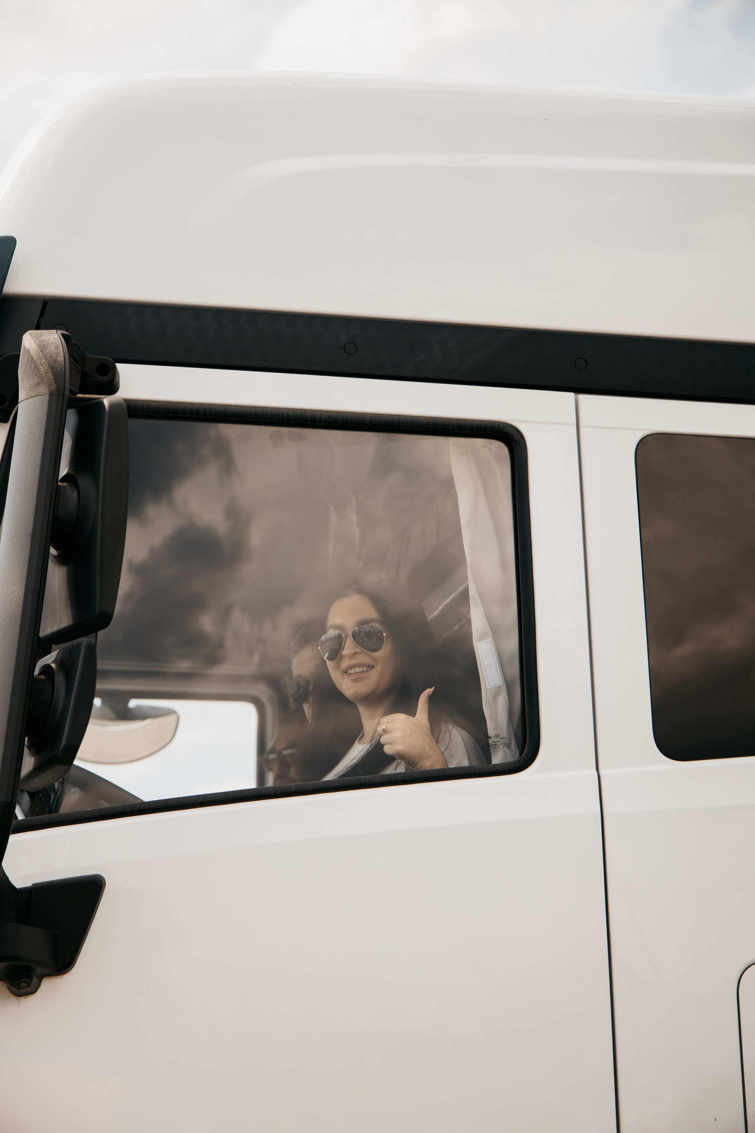 ТЕХПОРТАВТОСЕРИС| День открытых дверей. Свадебный фотограф Челябинск Зиненко Виктория