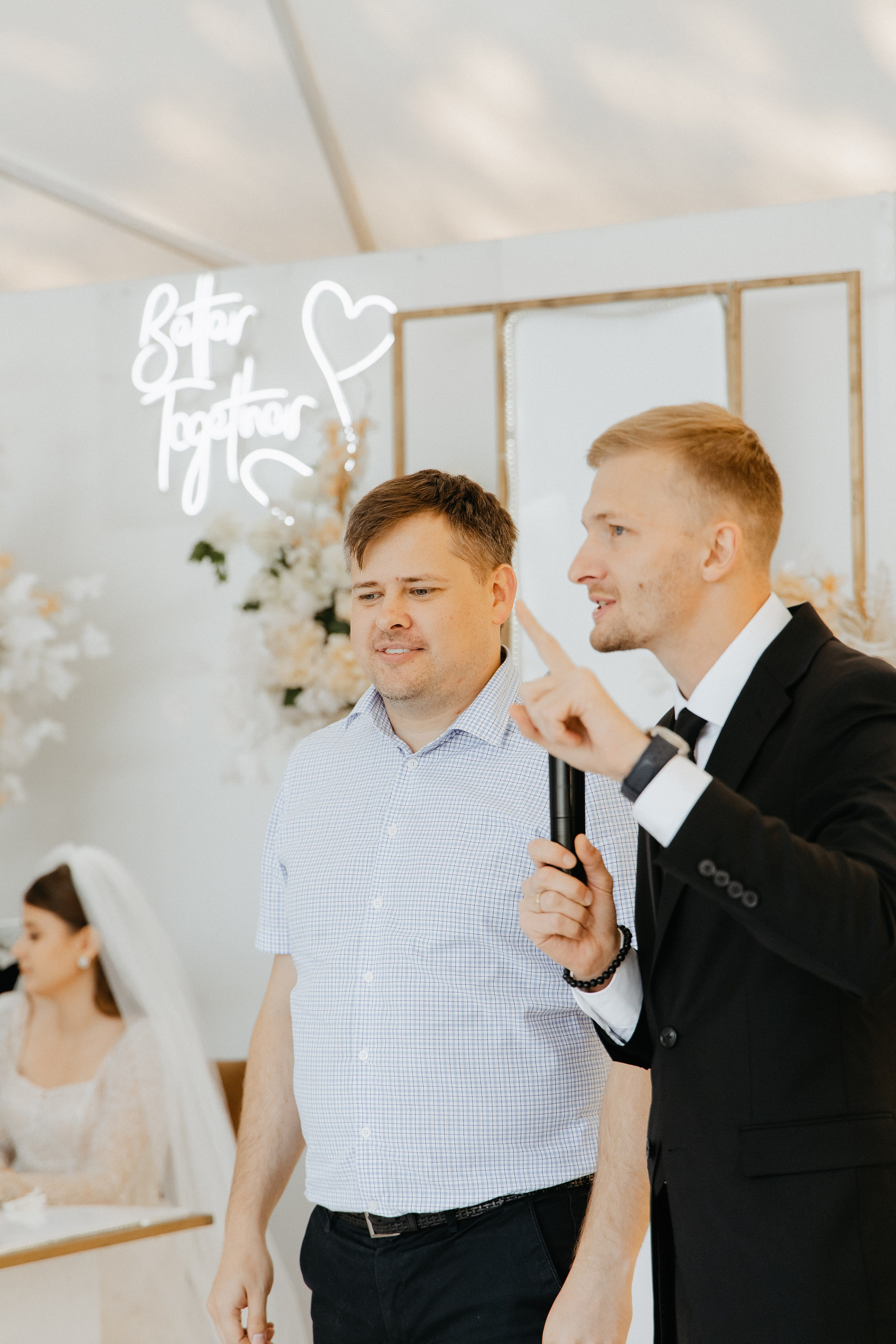 Wedding day|Александр и Евгения. Свадебный фотограф Челябинск Зиненко Виктория