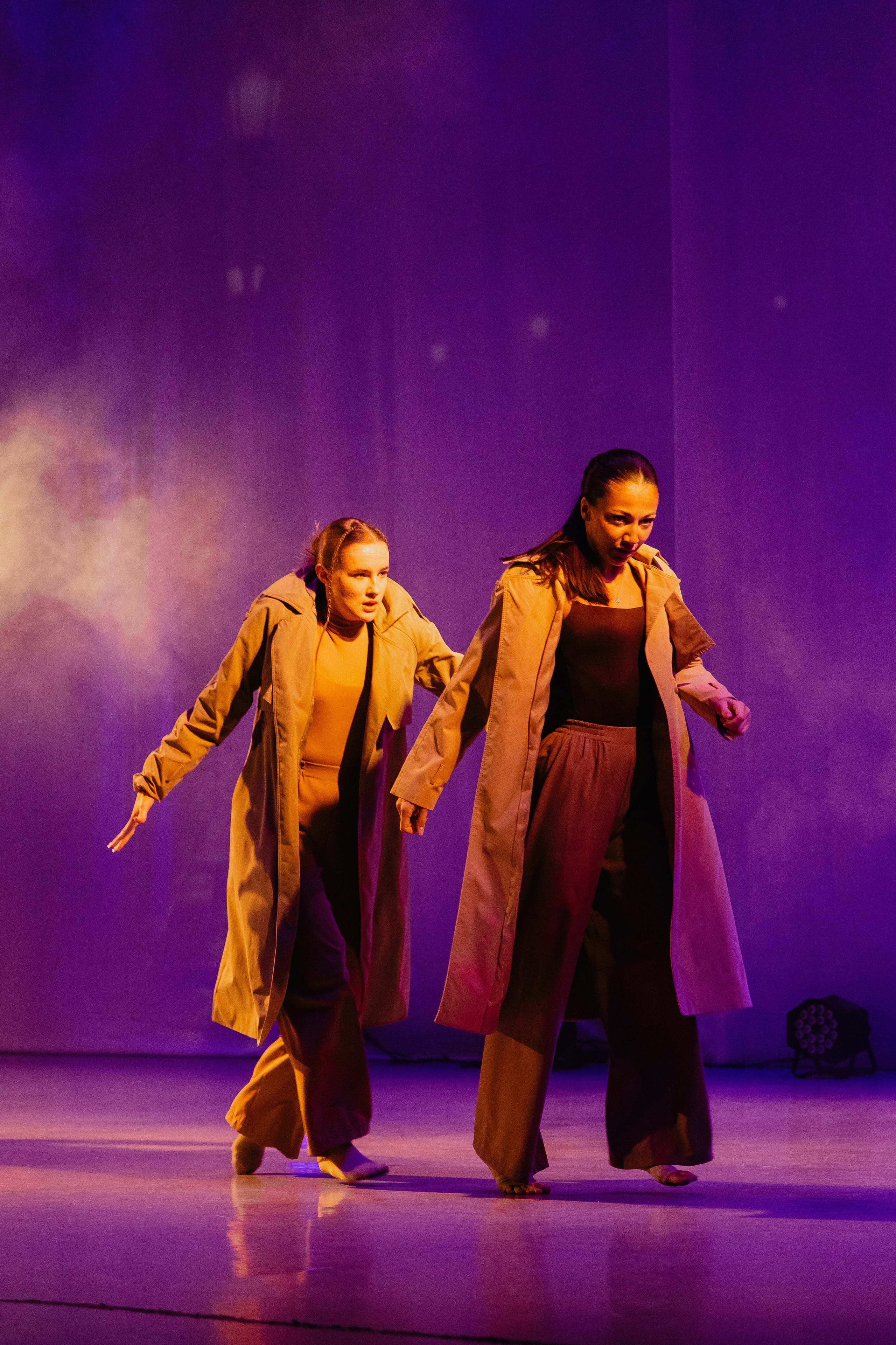 Отчетный концерт|Reliz. Свадебный фотограф Челябинск Зиненко Виктория