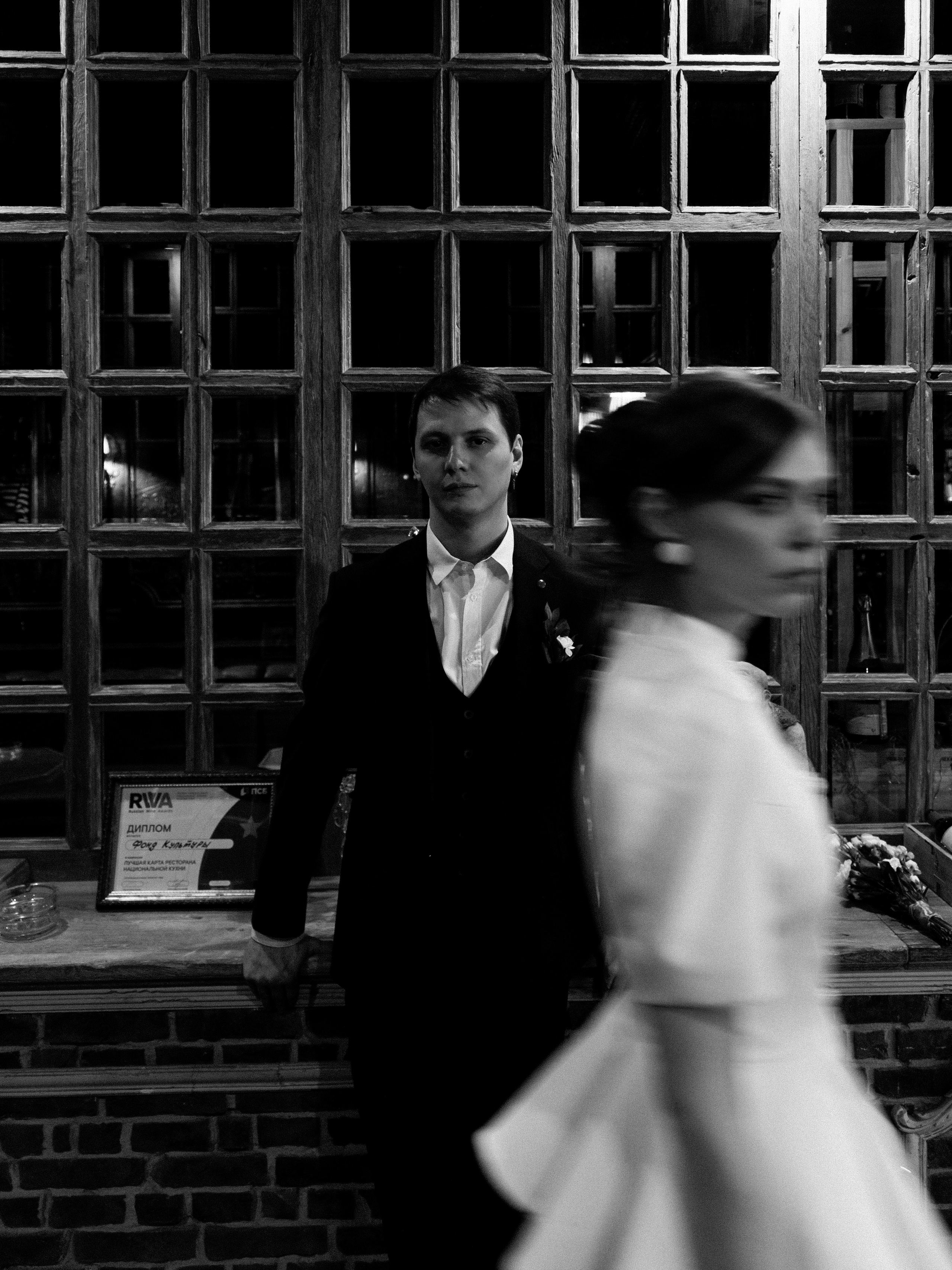 Александр и Олеся|Wedding day. Свадебный фотограф Челябинск Зиненко Виктория