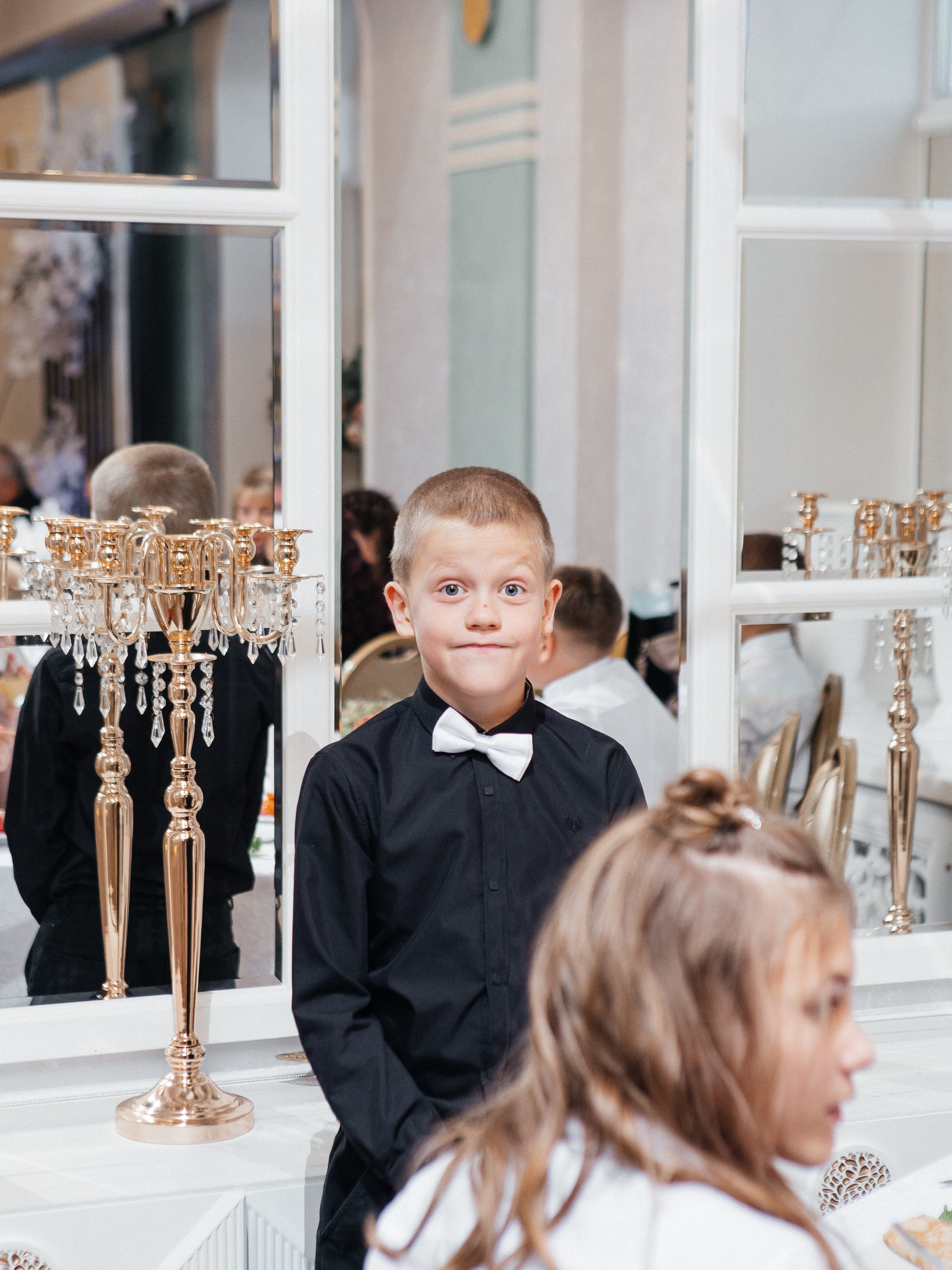 Wedding day|Иван и Виктория. Свадебный фотограф Челябинск Зиненко Виктория