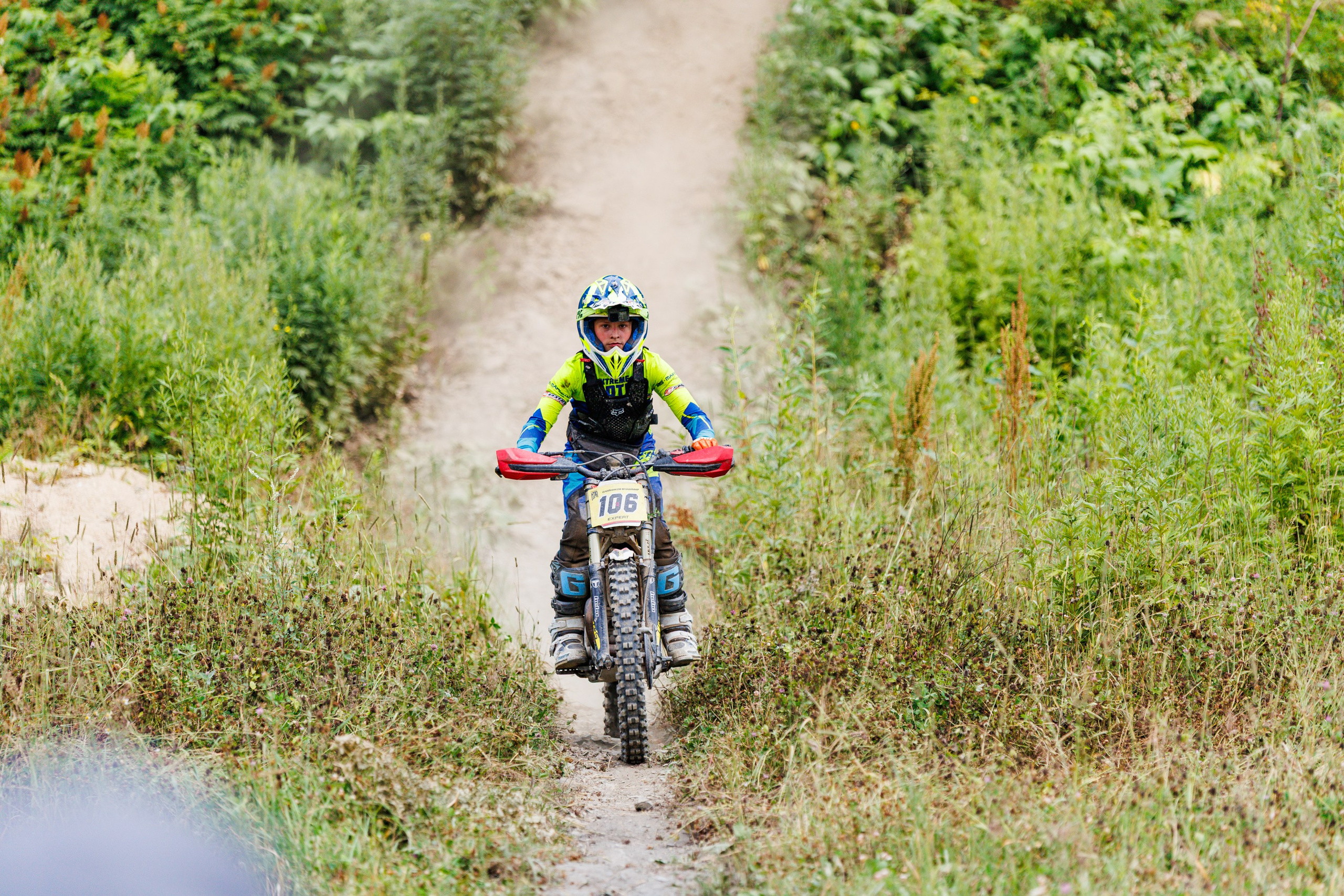 NPR-2025. Свадебный, семейный и репортажный фотограф в Южно-Сахалинске Артур Петросян