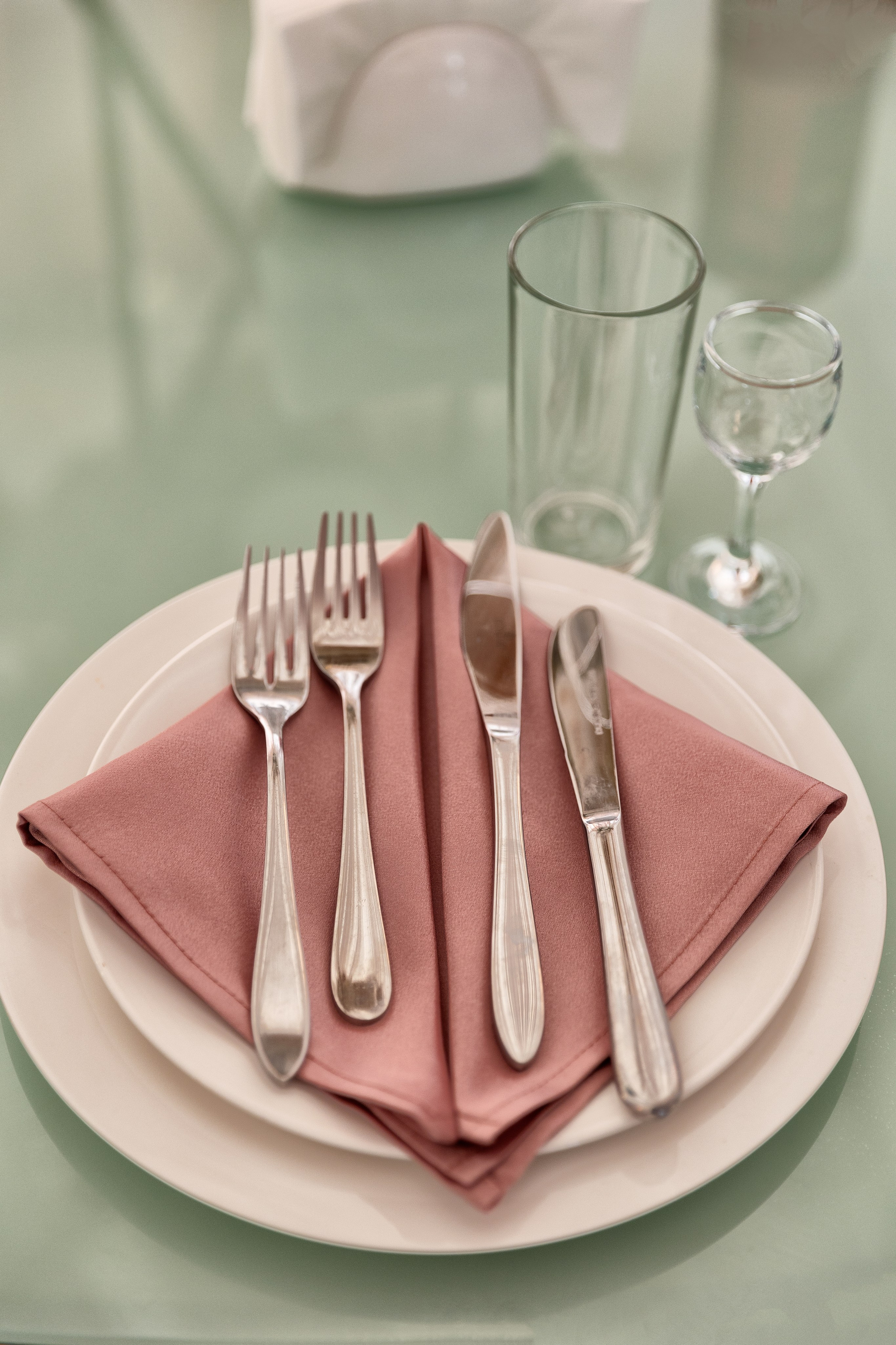 VICTORY & STANISLAV. Свадебный фотограф в Евпатории и в Крыму, Love story, женский портрет